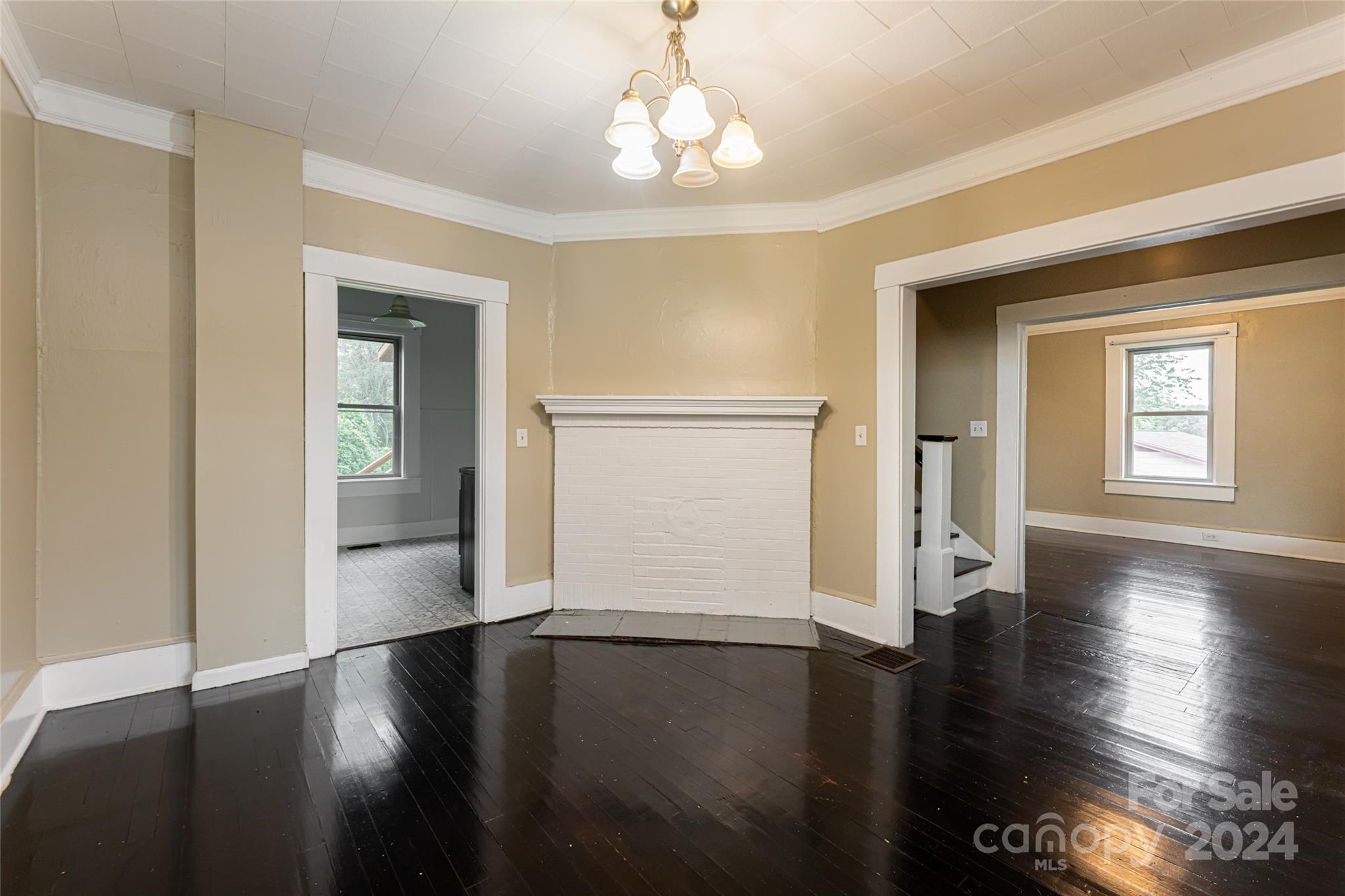 22 Pine Grove Avenue Property Photo 6