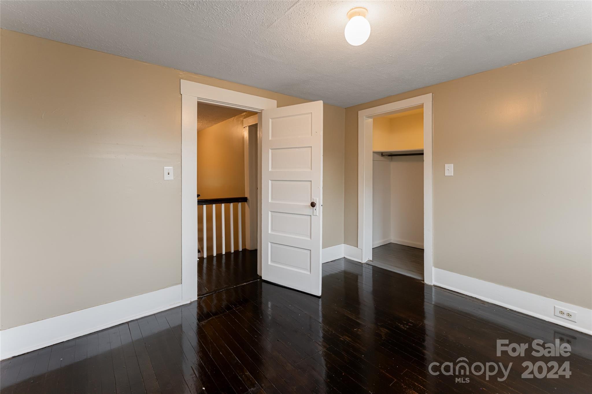 22 Pine Grove Avenue Property Photo 14