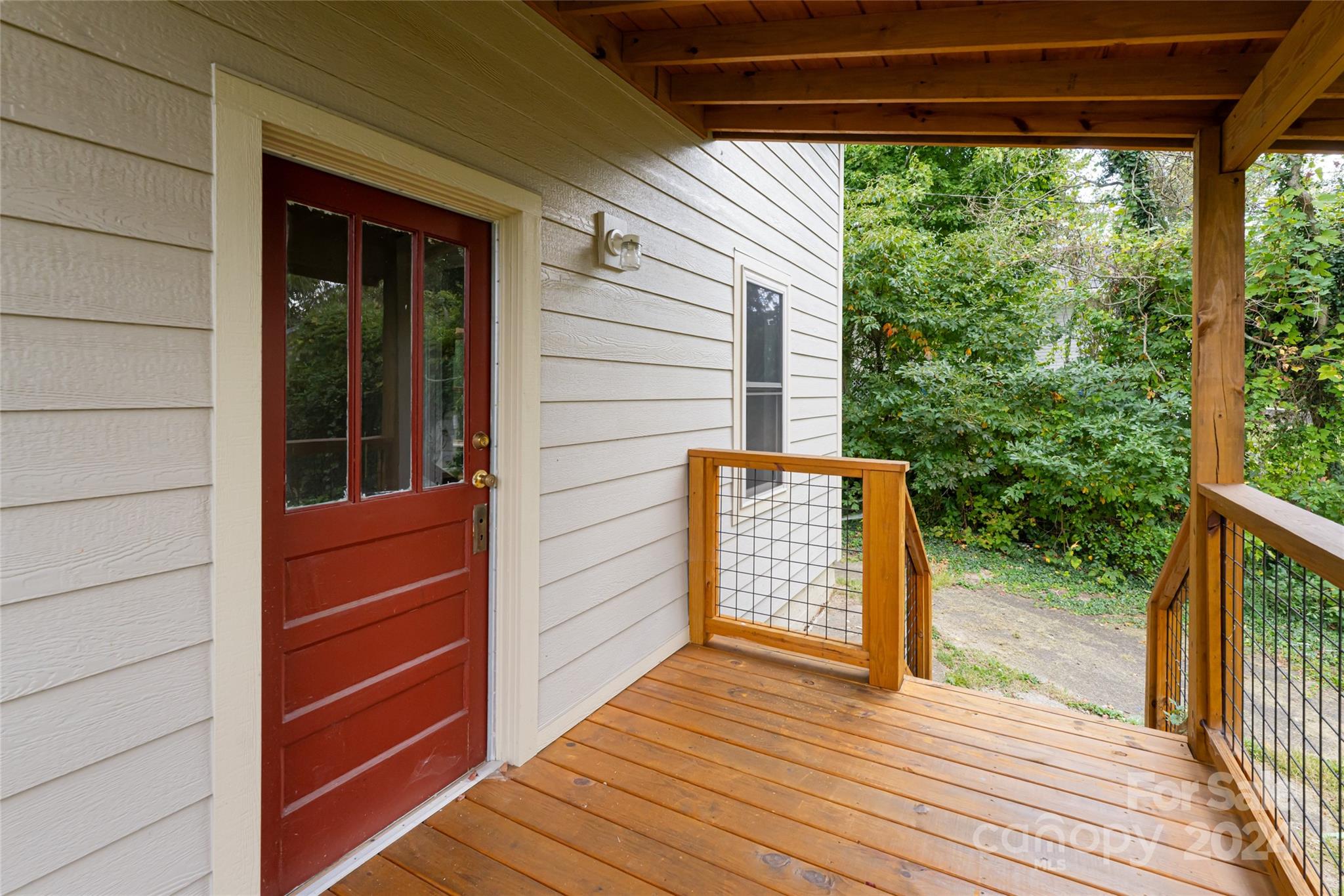 22 Pine Grove Avenue Property Photo 18