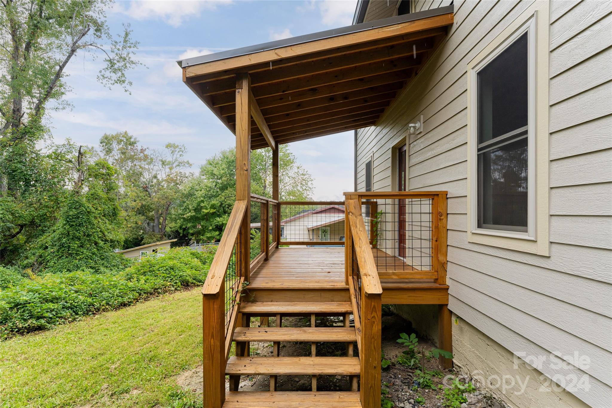 22 Pine Grove Avenue Property Photo 19