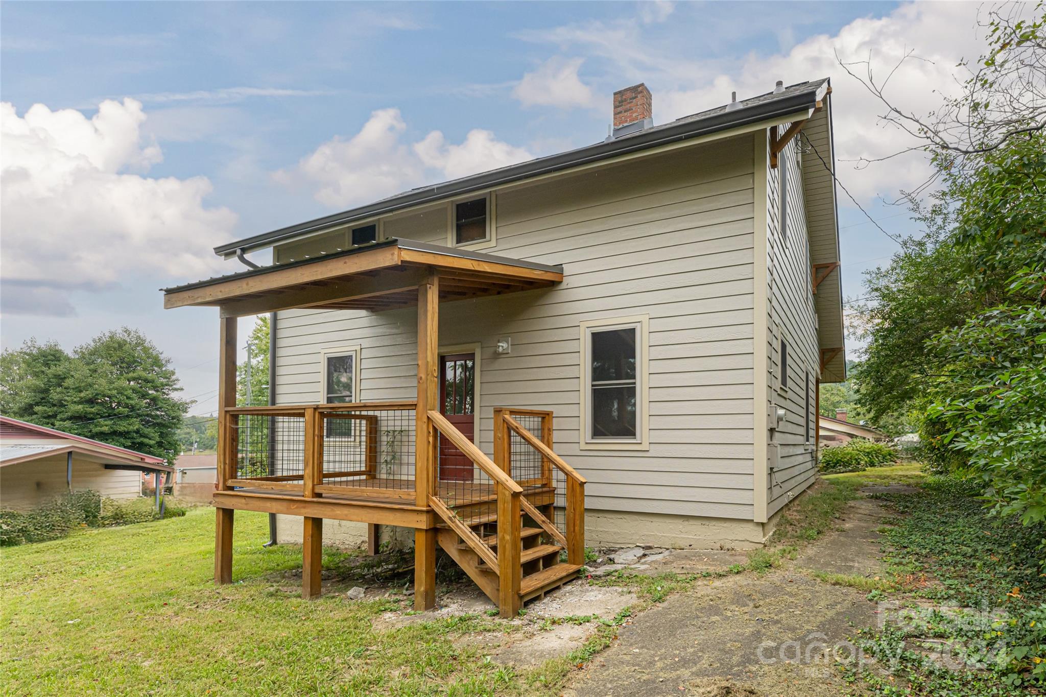 22 Pine Grove Avenue Property Photo 20