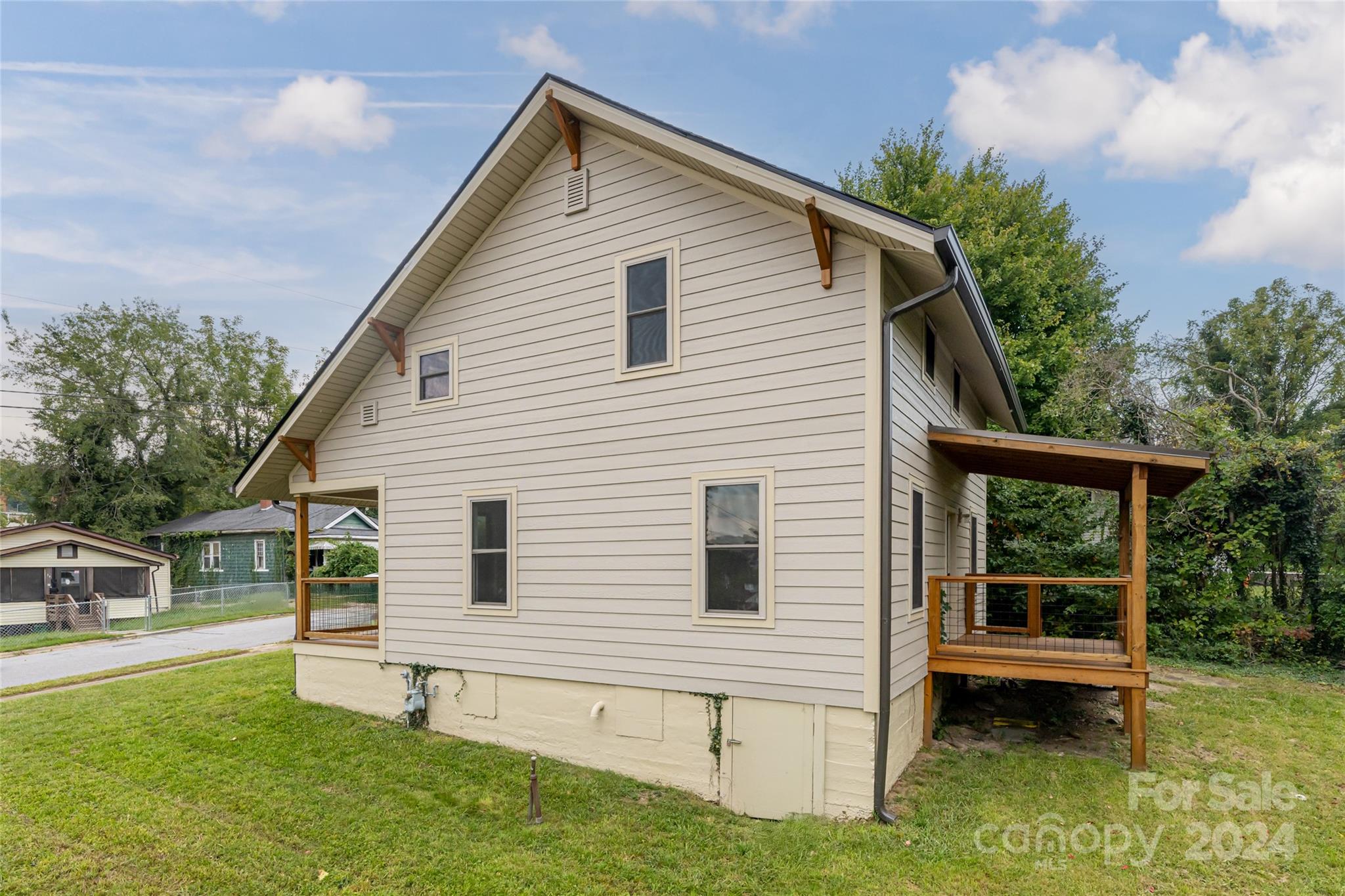 22 Pine Grove Avenue Property Photo 21