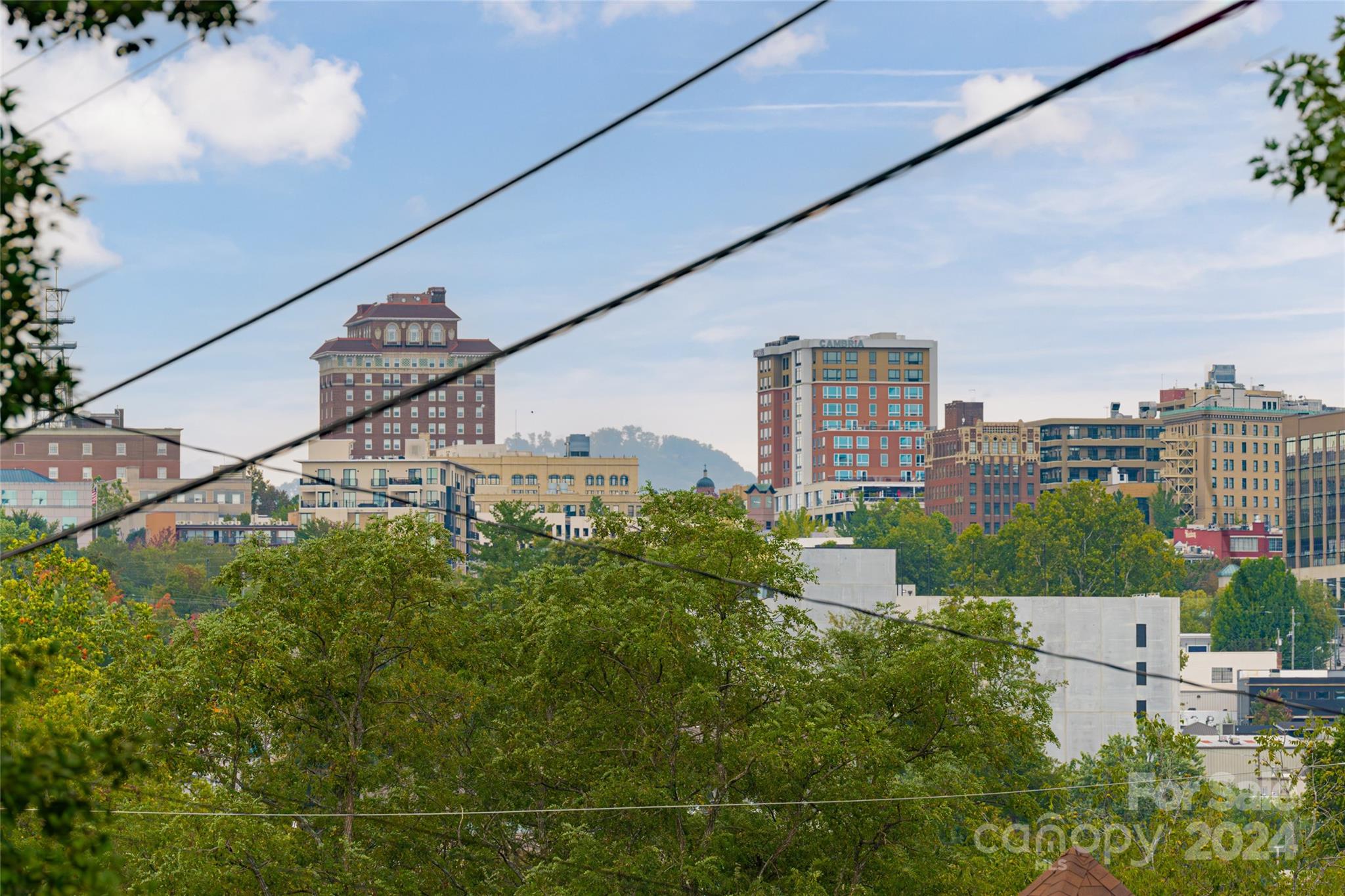 22 Pine Grove Avenue Property Photo 22