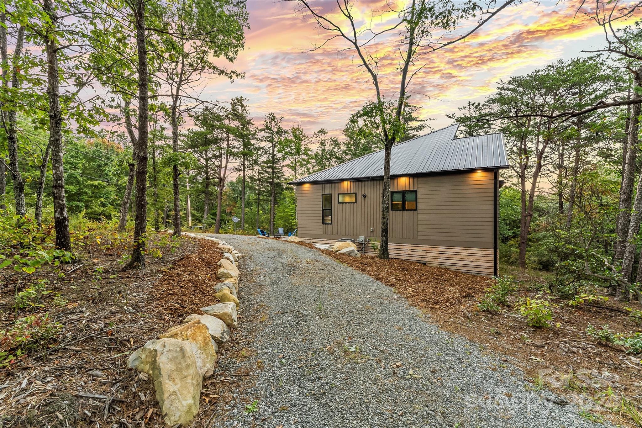 6056 Wilderness Edge Trail Property Photo 6