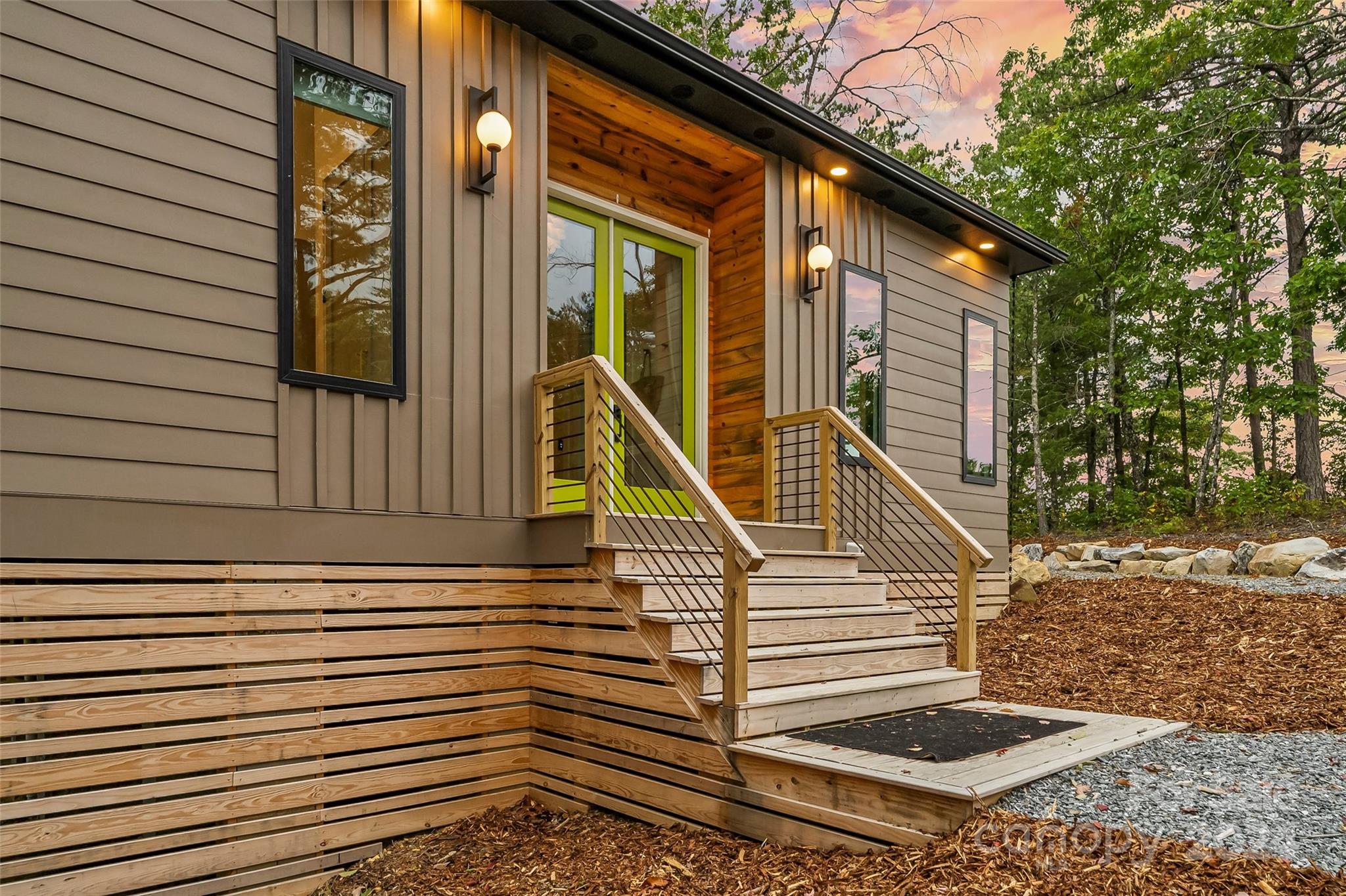6056 Wilderness Edge Trail Property Photo 8
