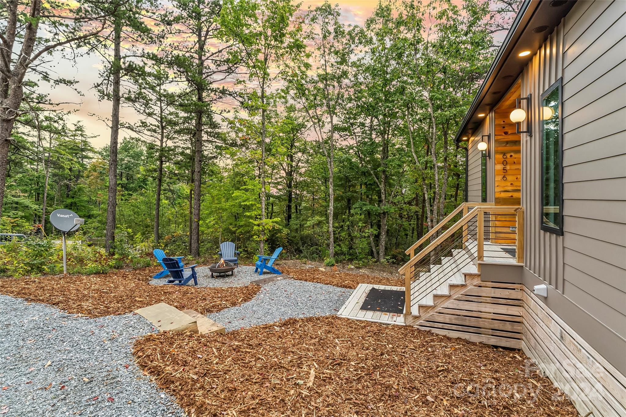 6056 Wilderness Edge Trail Property Photo 9