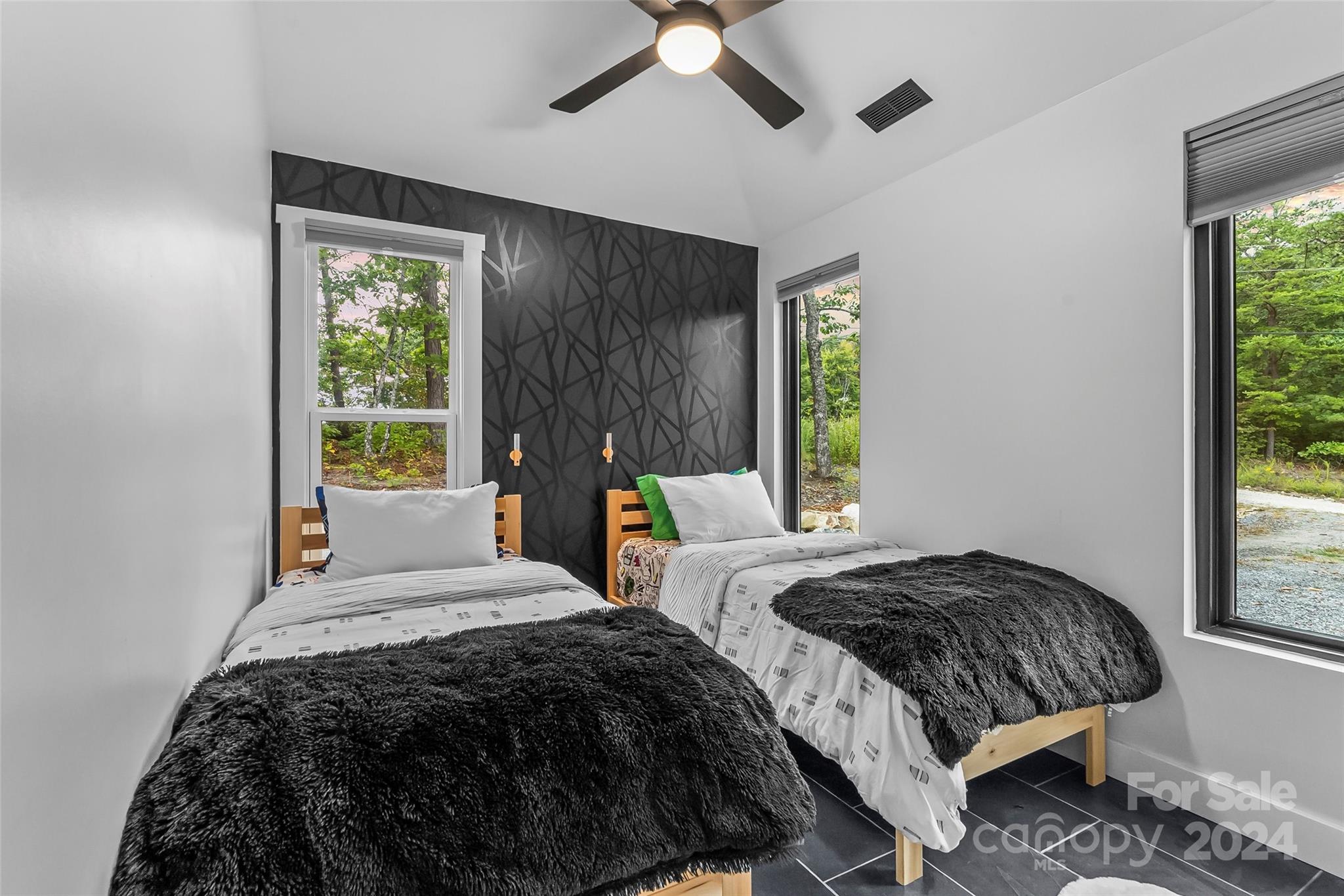 6056 Wilderness Edge Trail Property Photo 26