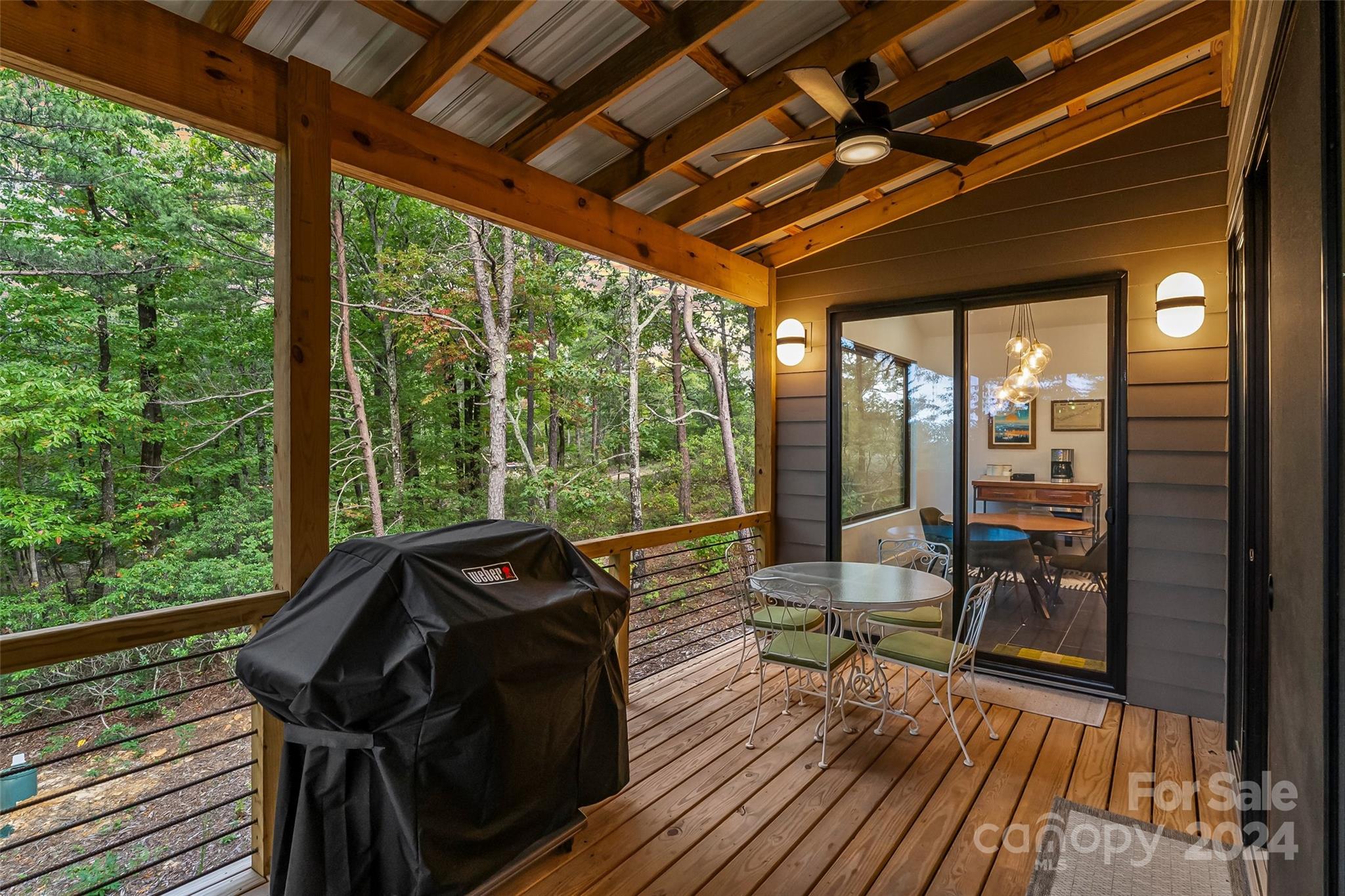 6056 Wilderness Edge Trail Property Photo 28