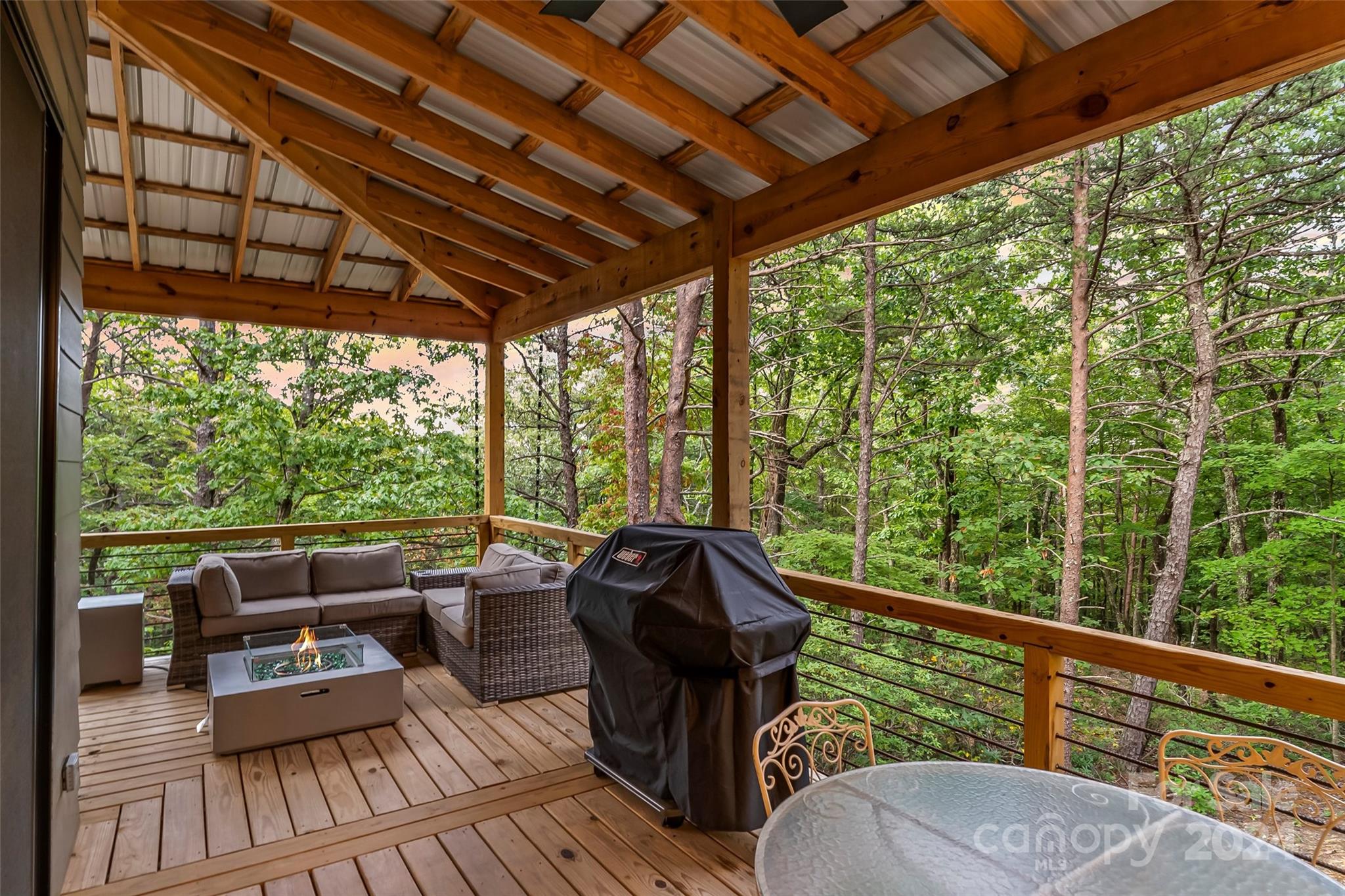 6056 Wilderness Edge Trail Property Photo 29