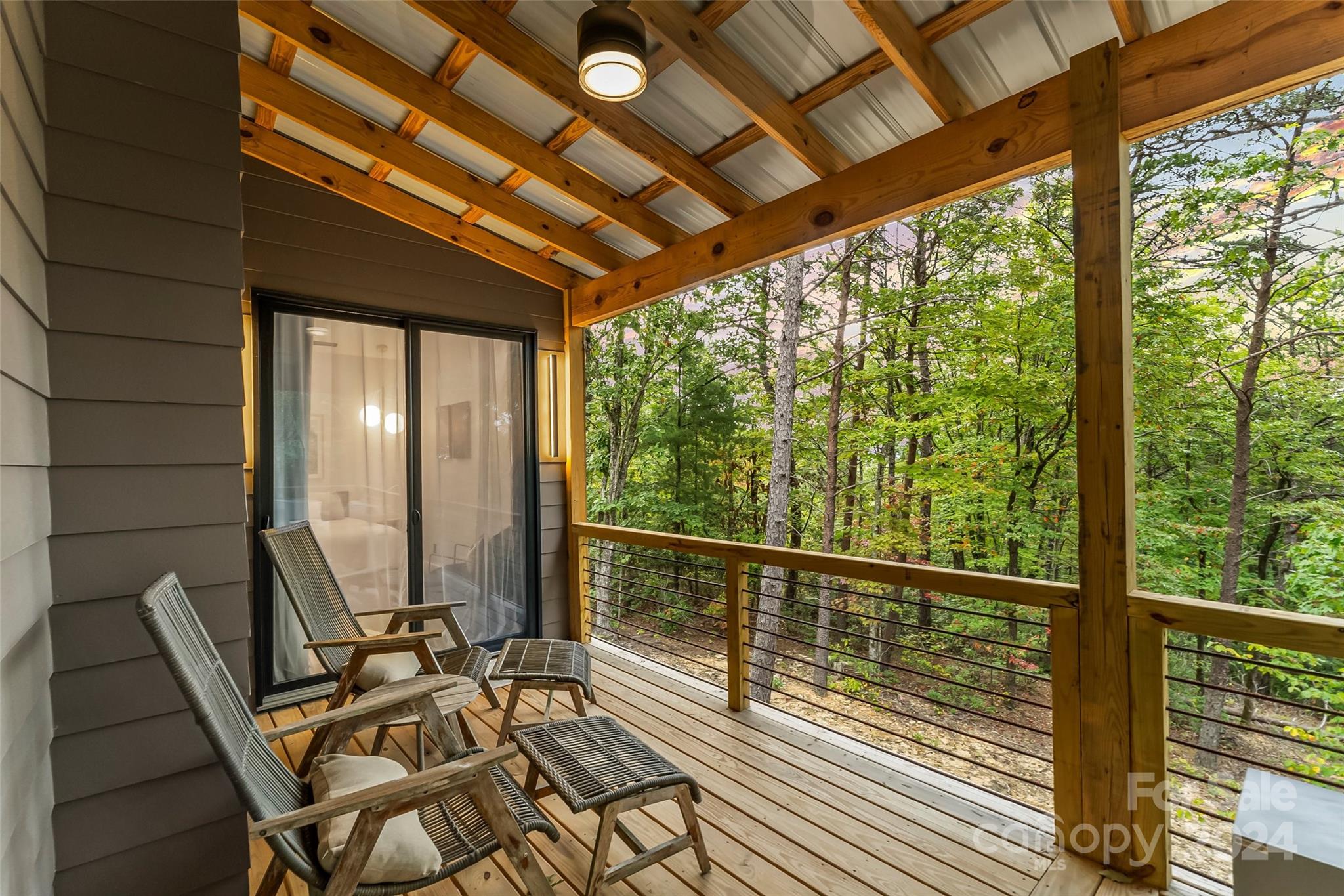 6056 Wilderness Edge Trail Property Photo 30