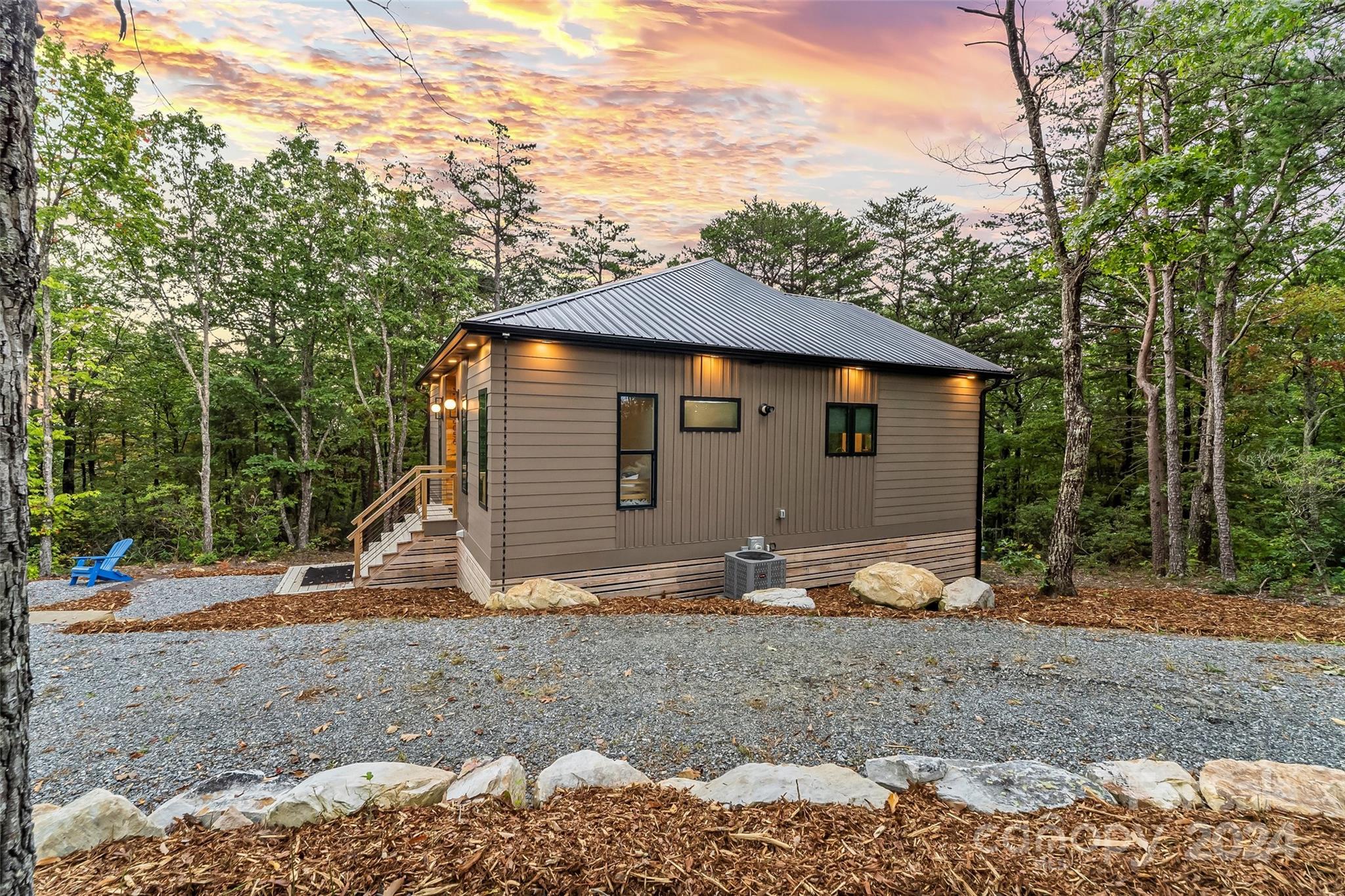 6056 Wilderness Edge Trail Property Photo 31