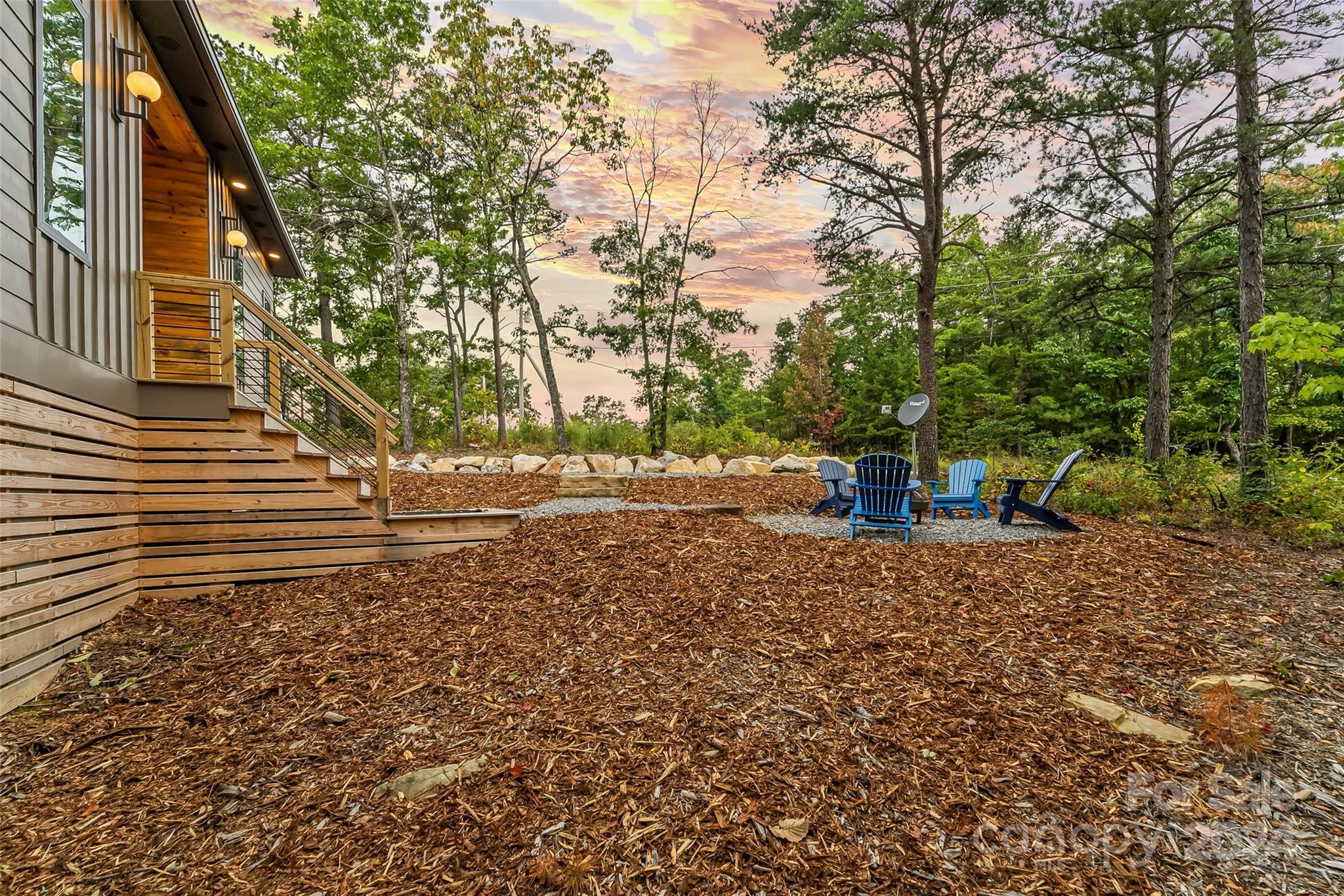 6056 Wilderness Edge Trail Property Photo 33
