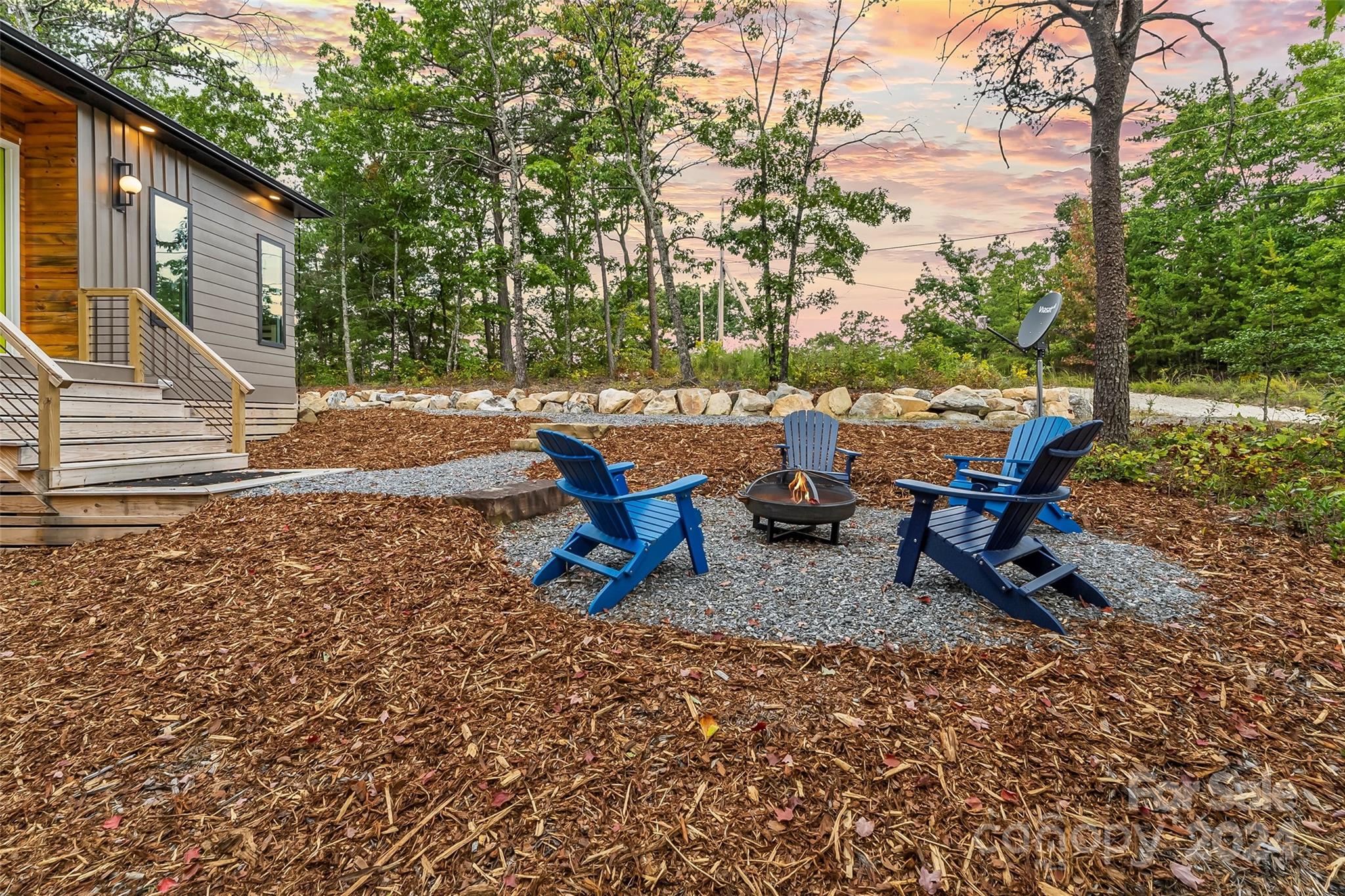 6056 Wilderness Edge Trail Property Photo 34