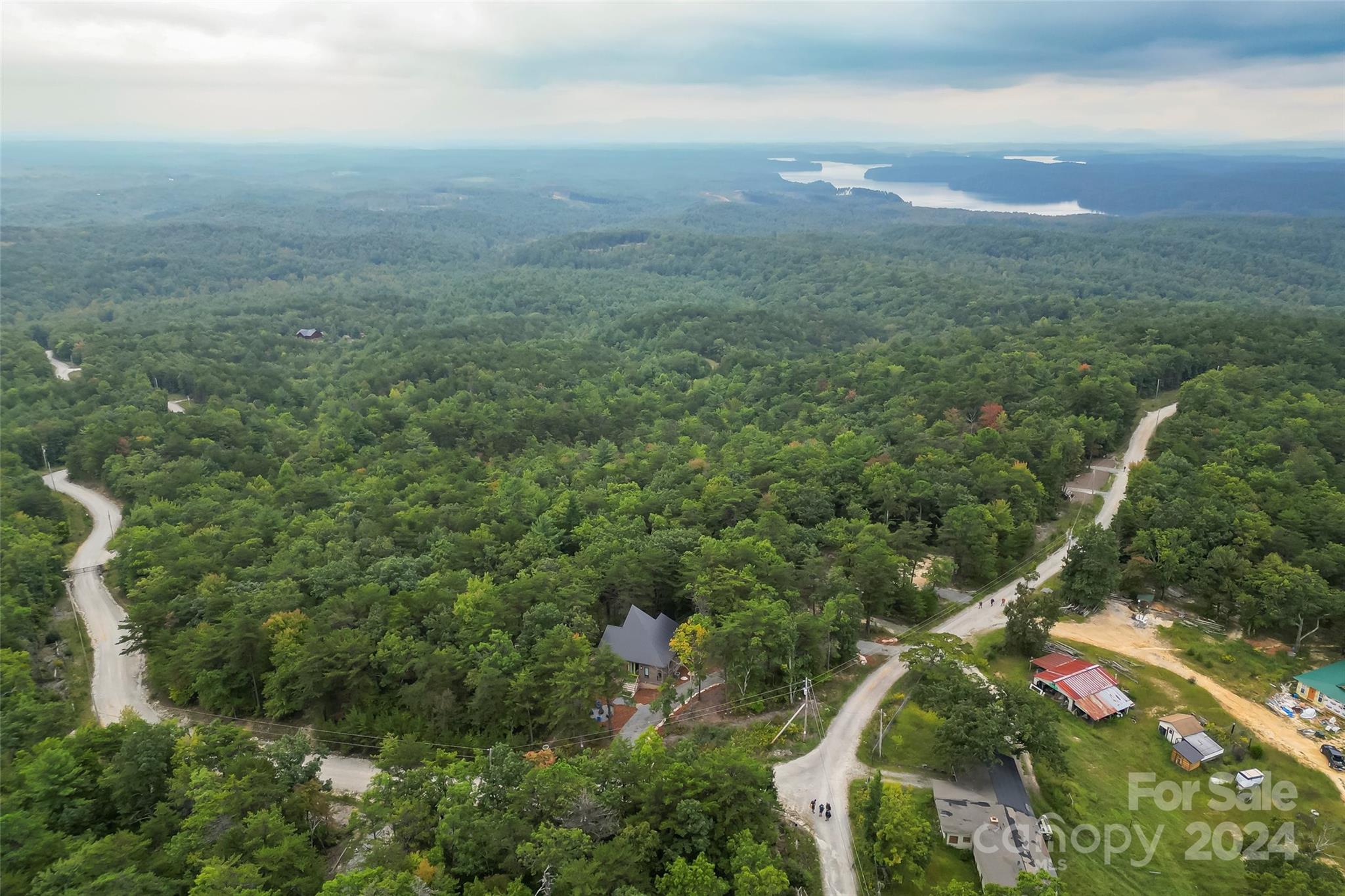 6056 Wilderness Edge Trail Property Photo 36