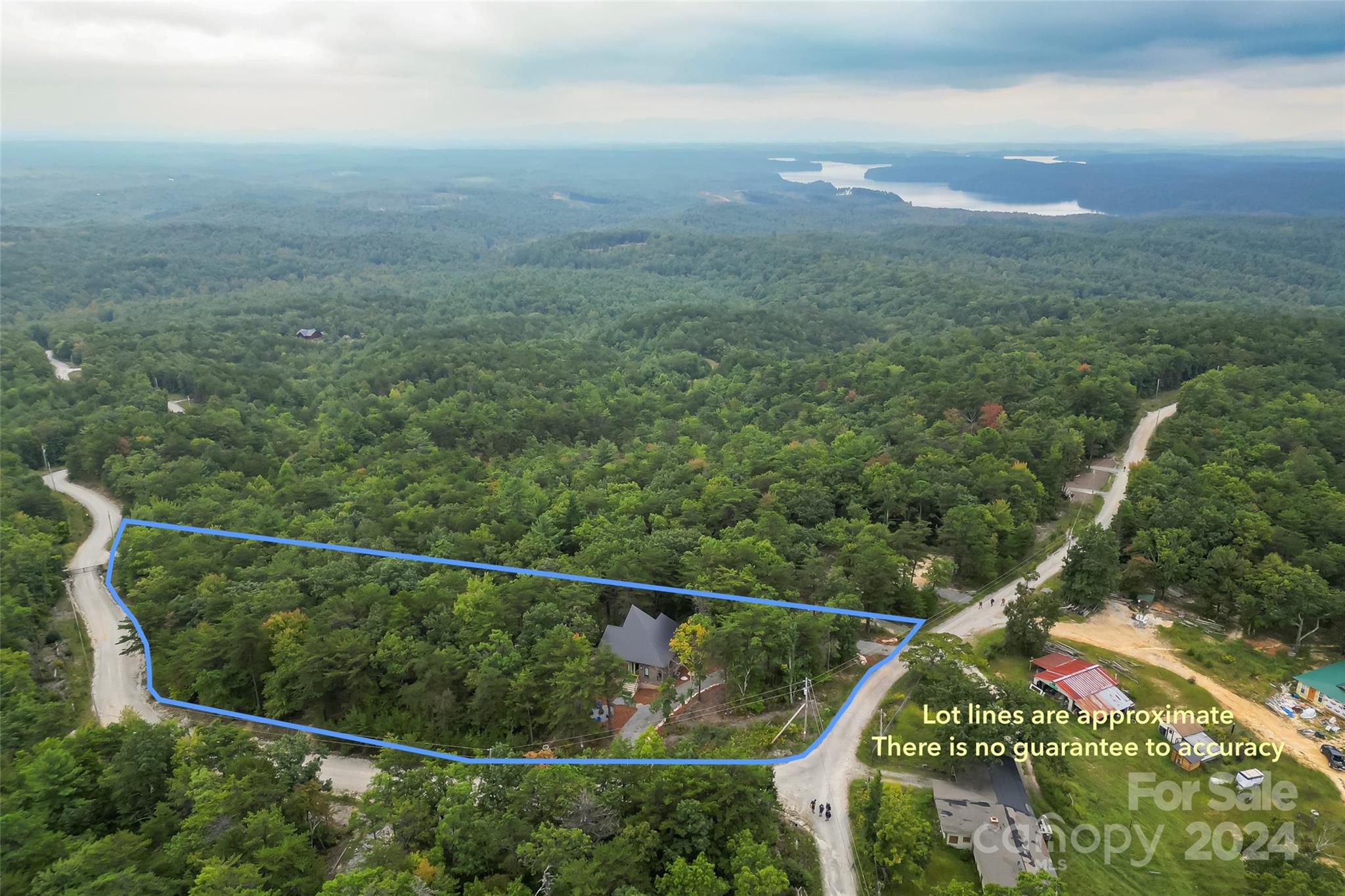6056 Wilderness Edge Trail Property Photo 37