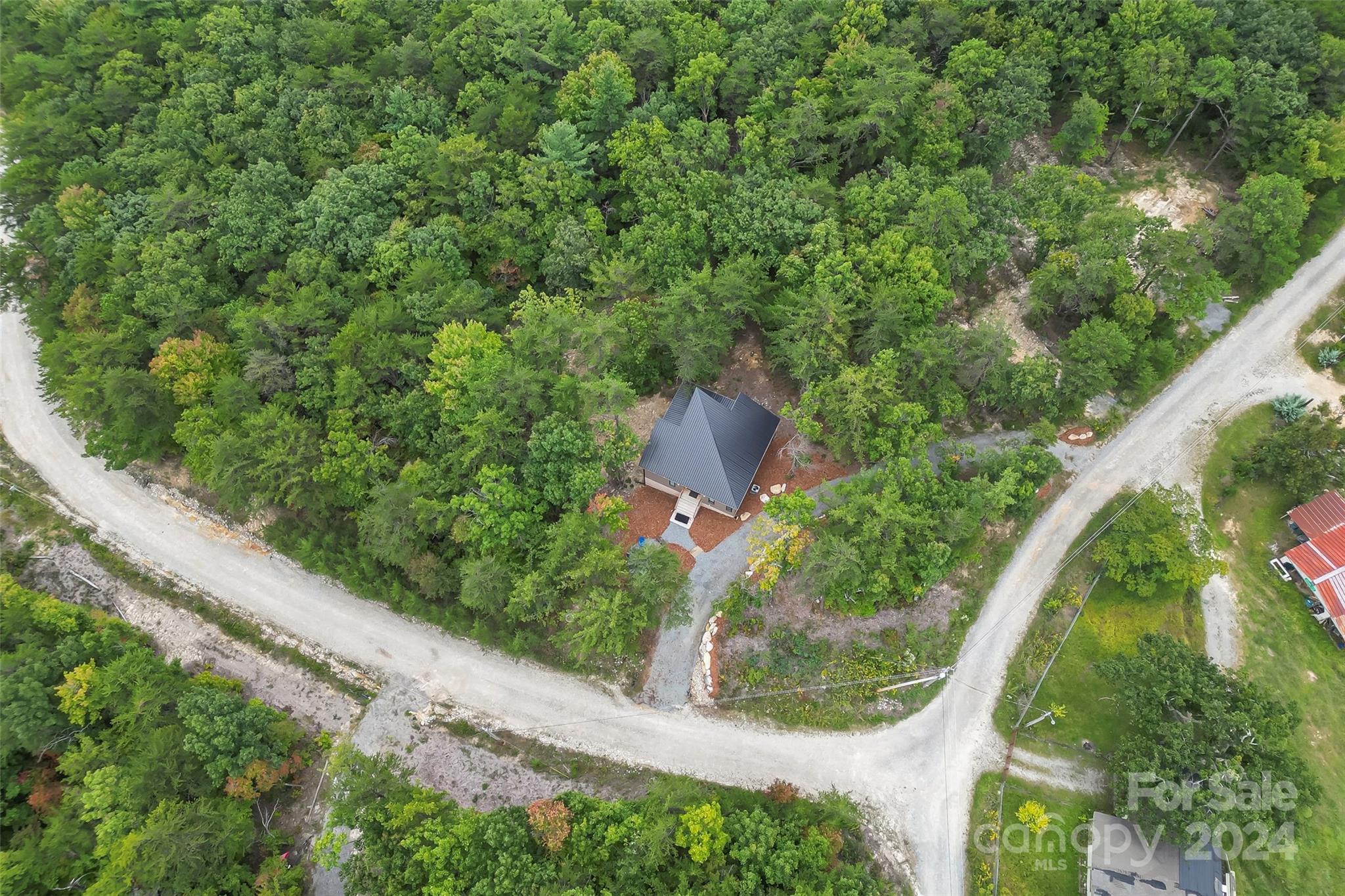 6056 Wilderness Edge Trail Property Photo 38