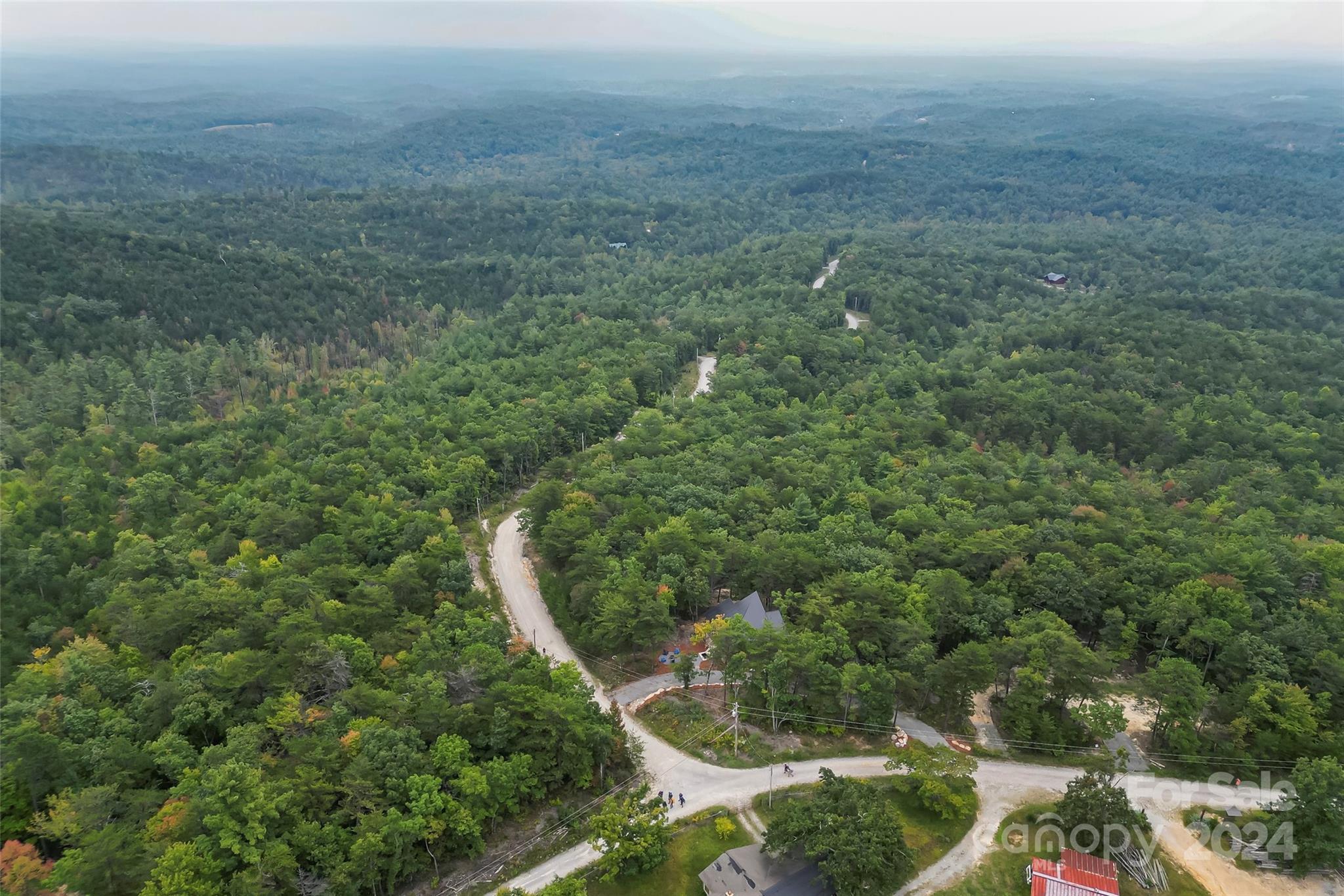 6056 Wilderness Edge Trail Property Photo 39