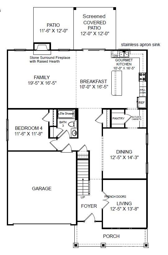 311 Coronado Avenue 62 Property Photo 2