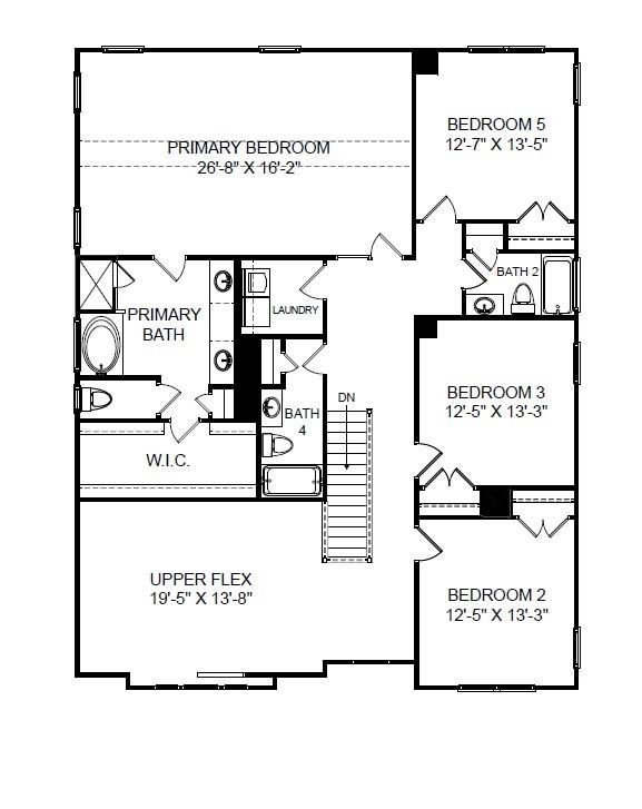 311 Coronado Avenue 62 Property Photo 3