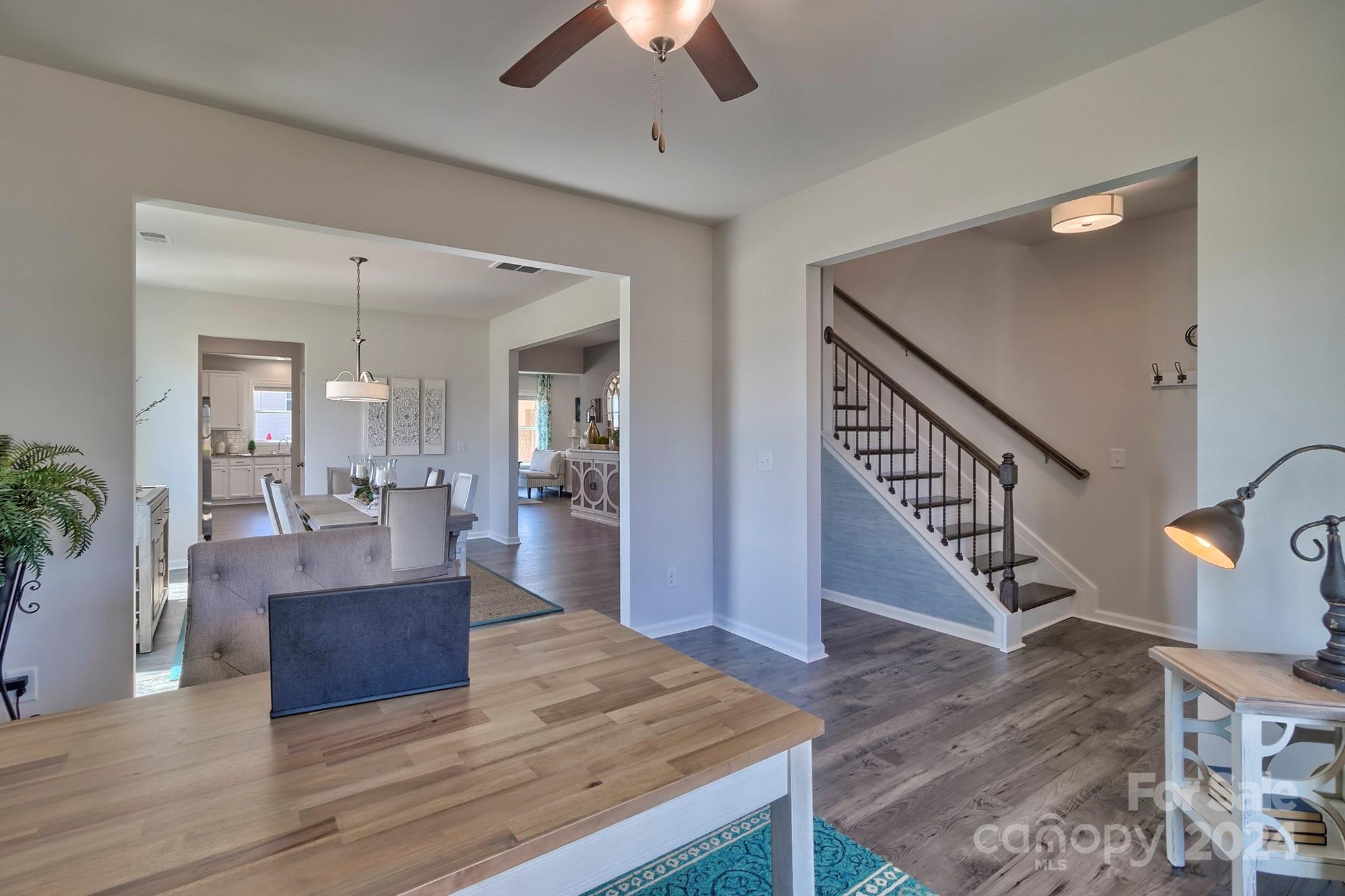 311 Coronado Avenue 62 Property Photo 5