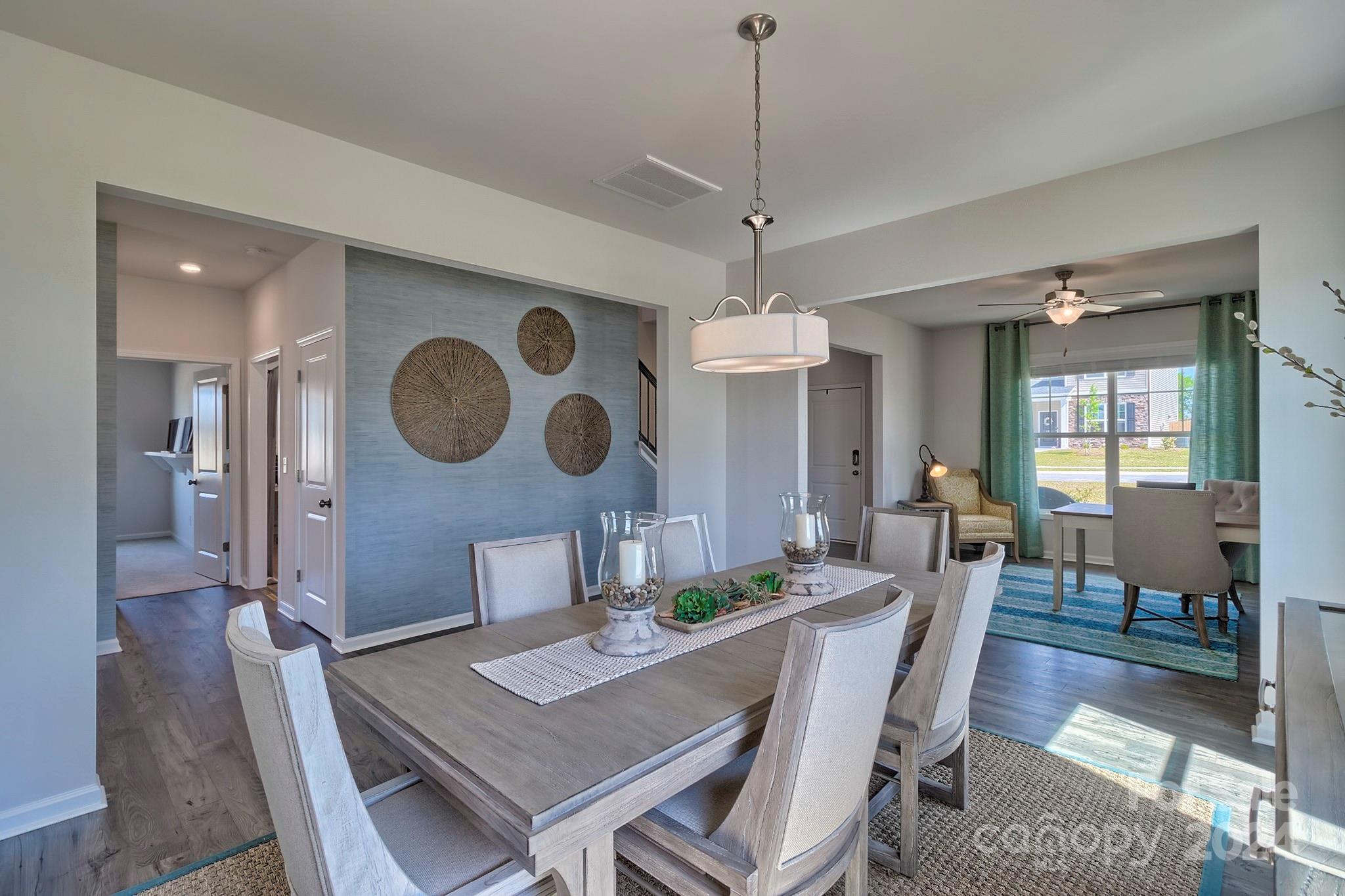 311 Coronado Avenue 62 Property Photo 7