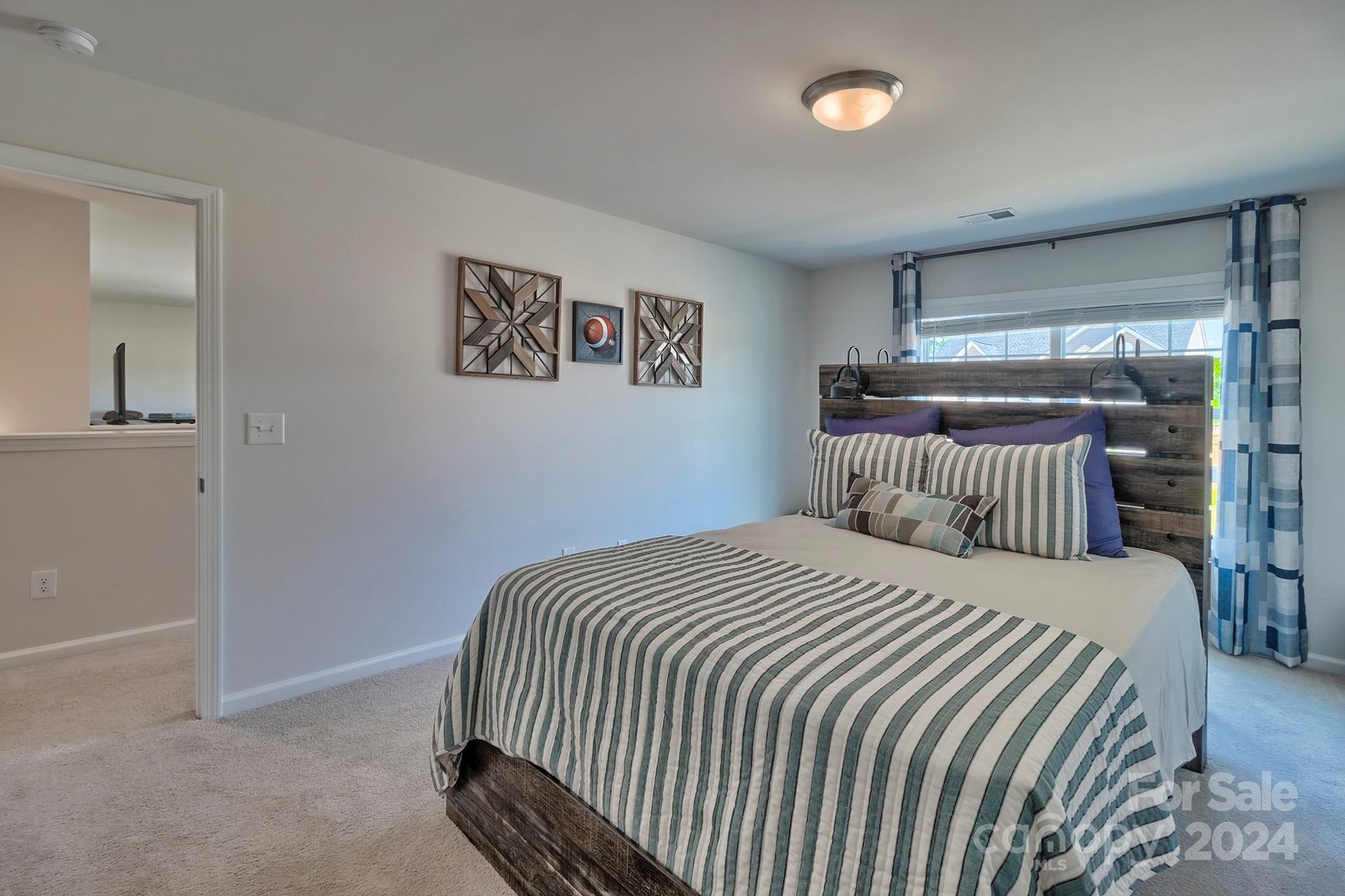 311 Coronado Avenue 62 Property Photo 15