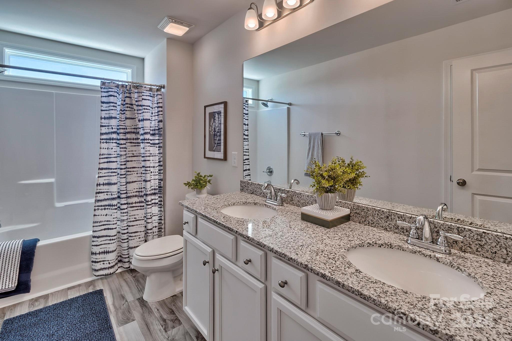 311 Coronado Avenue 62 Property Photo 16