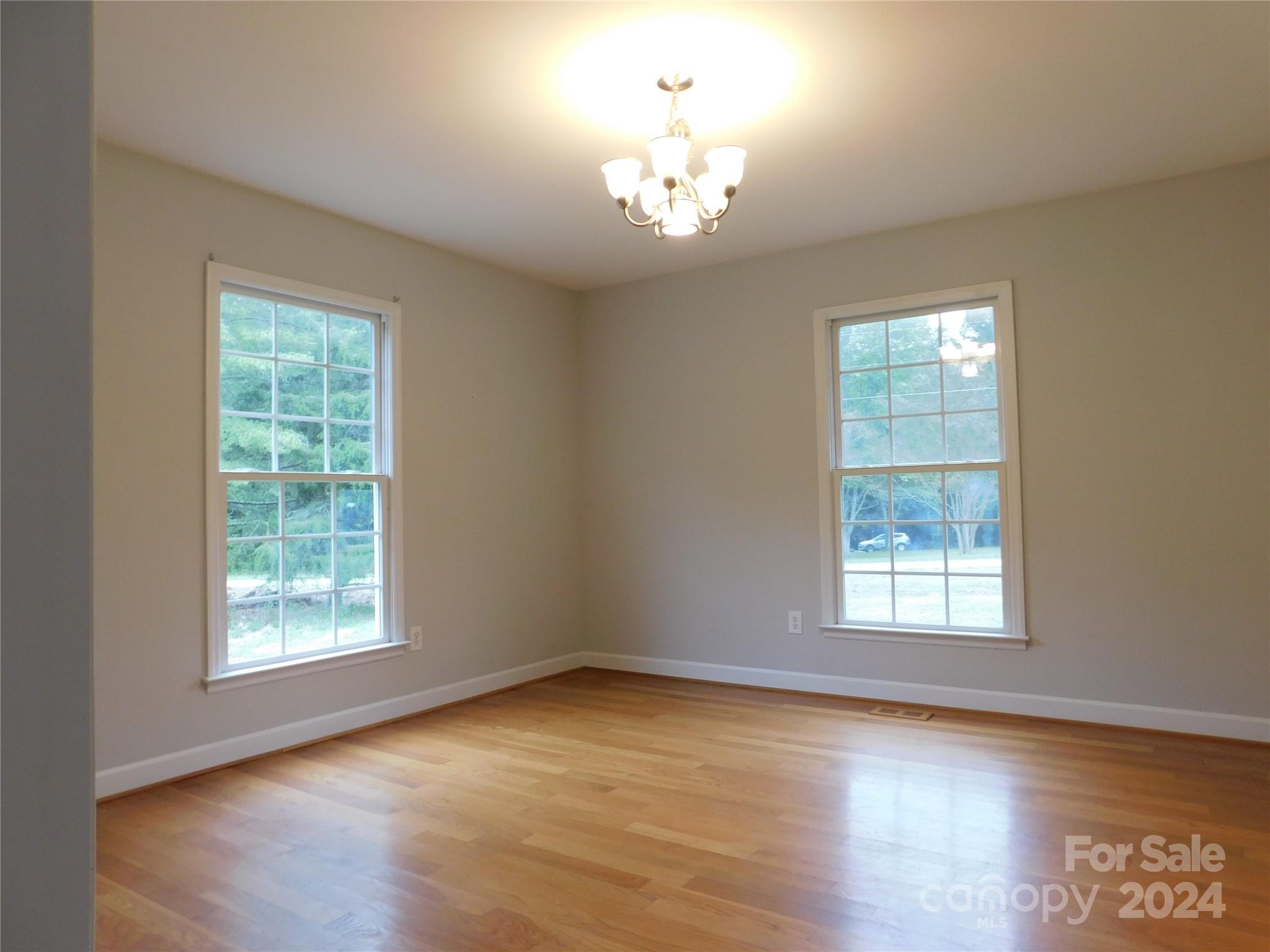 8885 Brandon Circle Property Photo 8