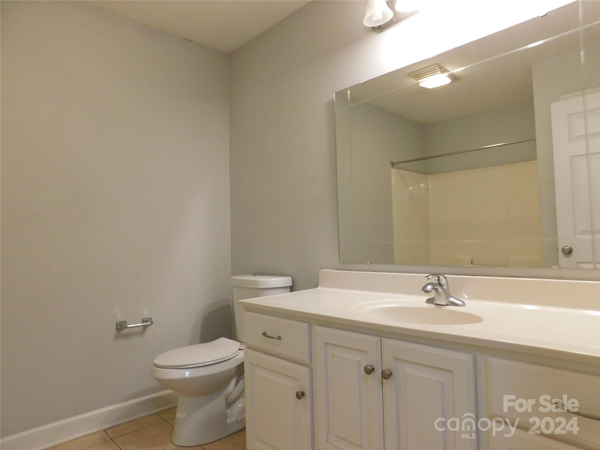 8885 Brandon Circle Property Photo 17