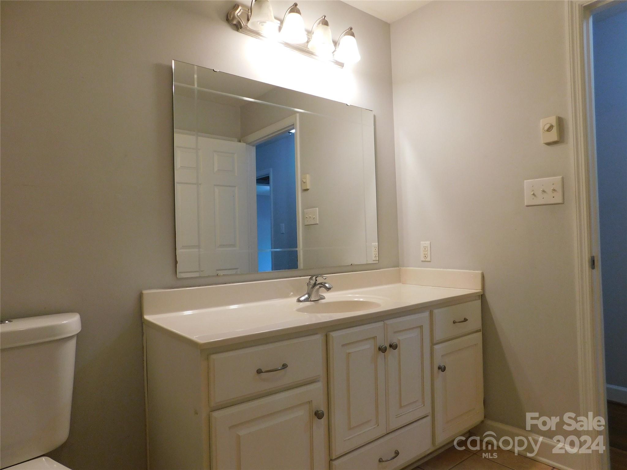 8885 Brandon Circle Property Photo 19