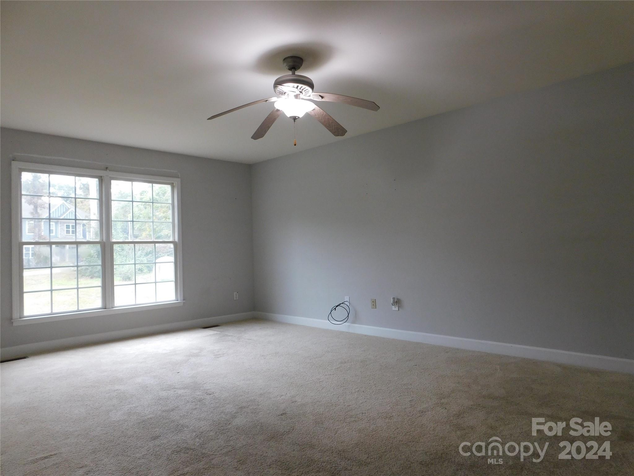 8885 Brandon Circle Property Photo 20