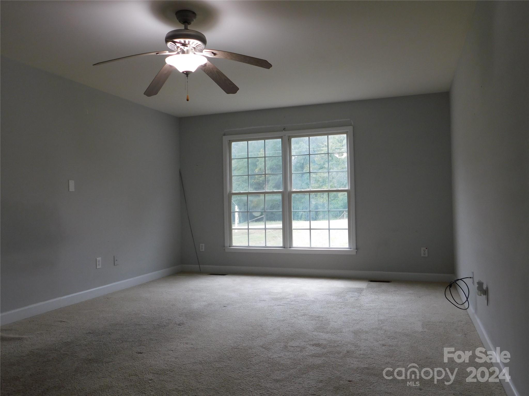 8885 Brandon Circle Property Photo 21