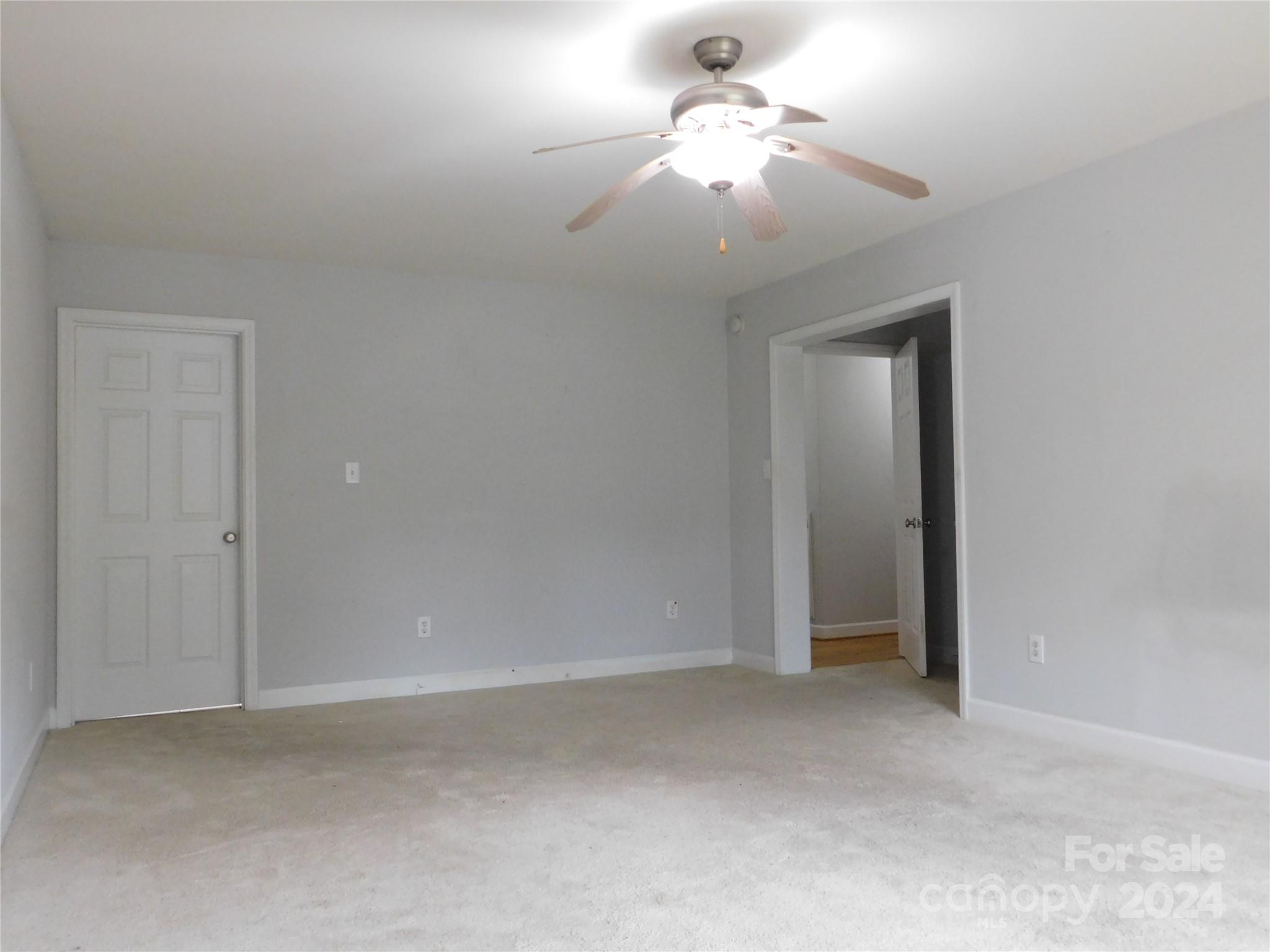 8885 Brandon Circle Property Photo 22