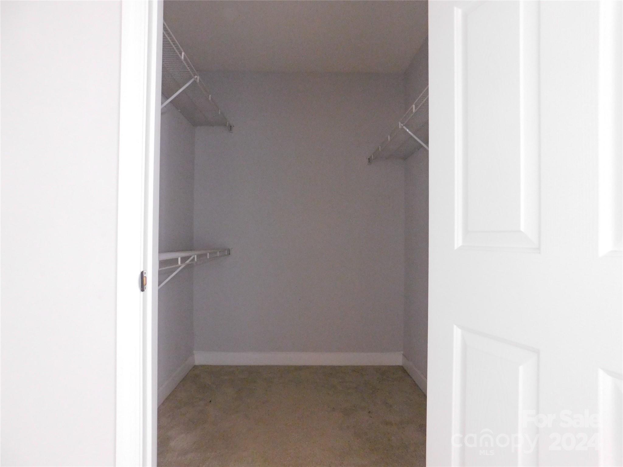 8885 Brandon Circle Property Photo 25