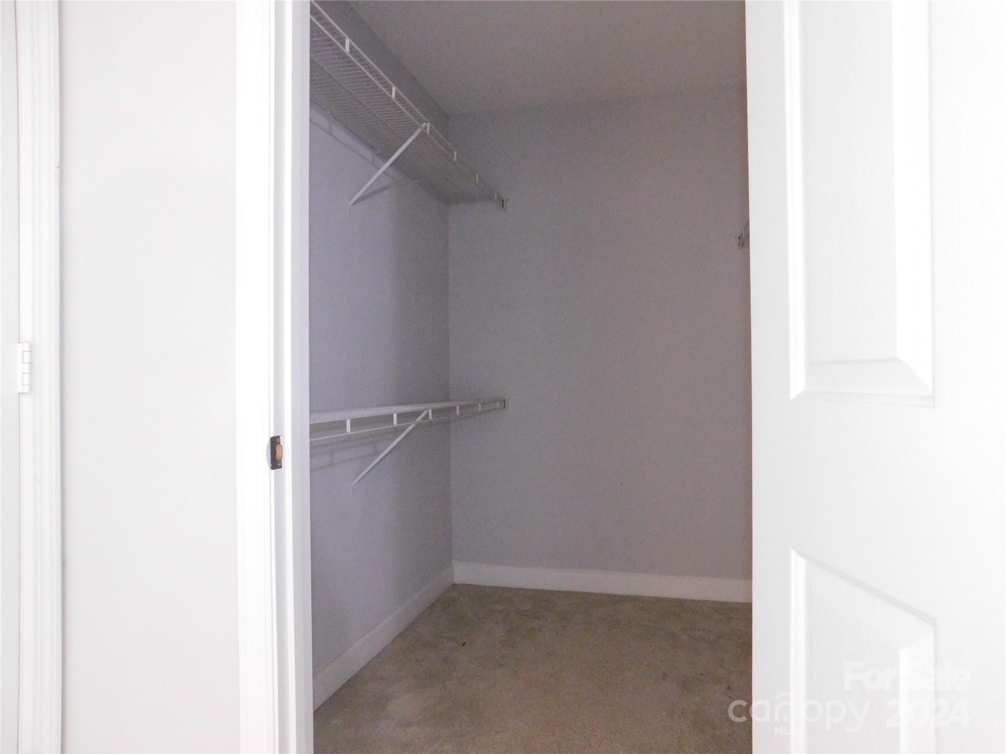 8885 Brandon Circle Property Photo 26