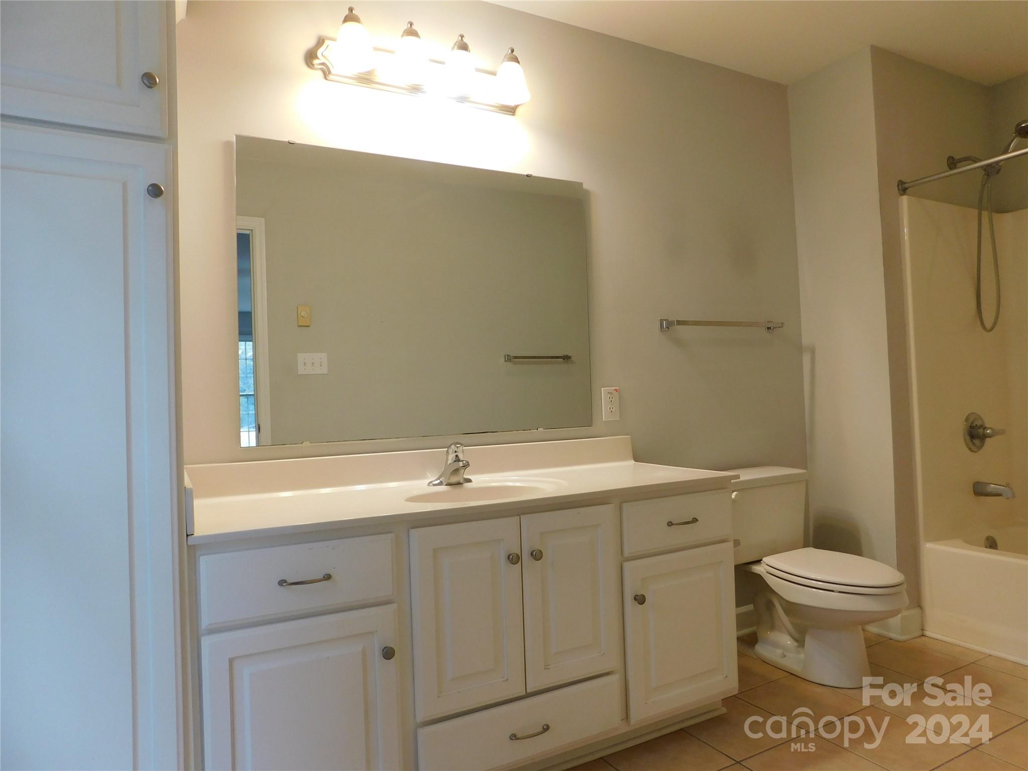 8885 Brandon Circle Property Photo 27