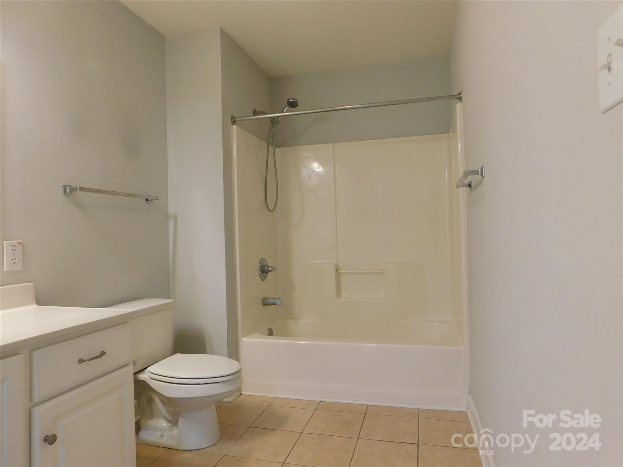 8885 Brandon Circle Property Photo 28