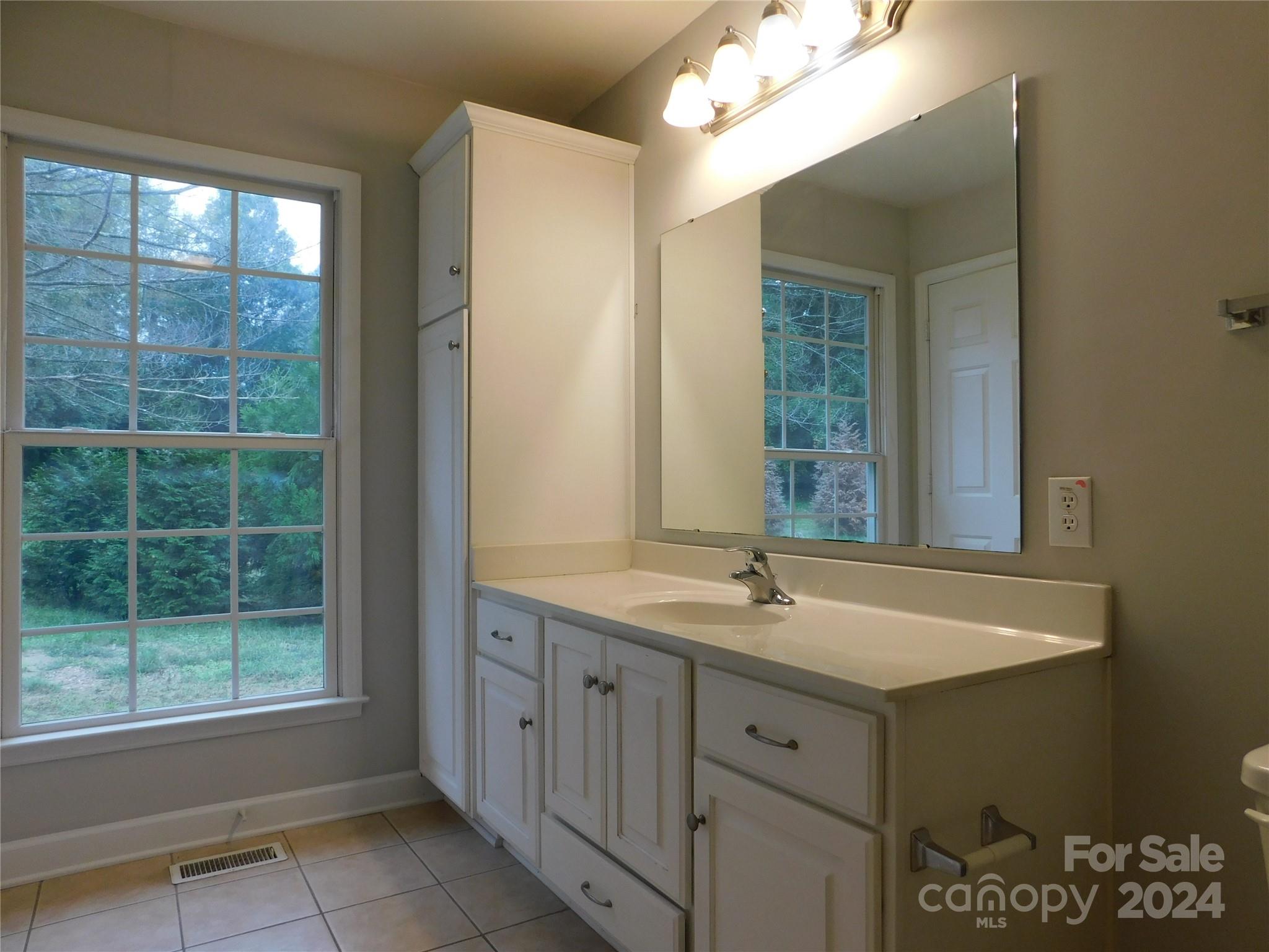 8885 Brandon Circle Property Photo 29