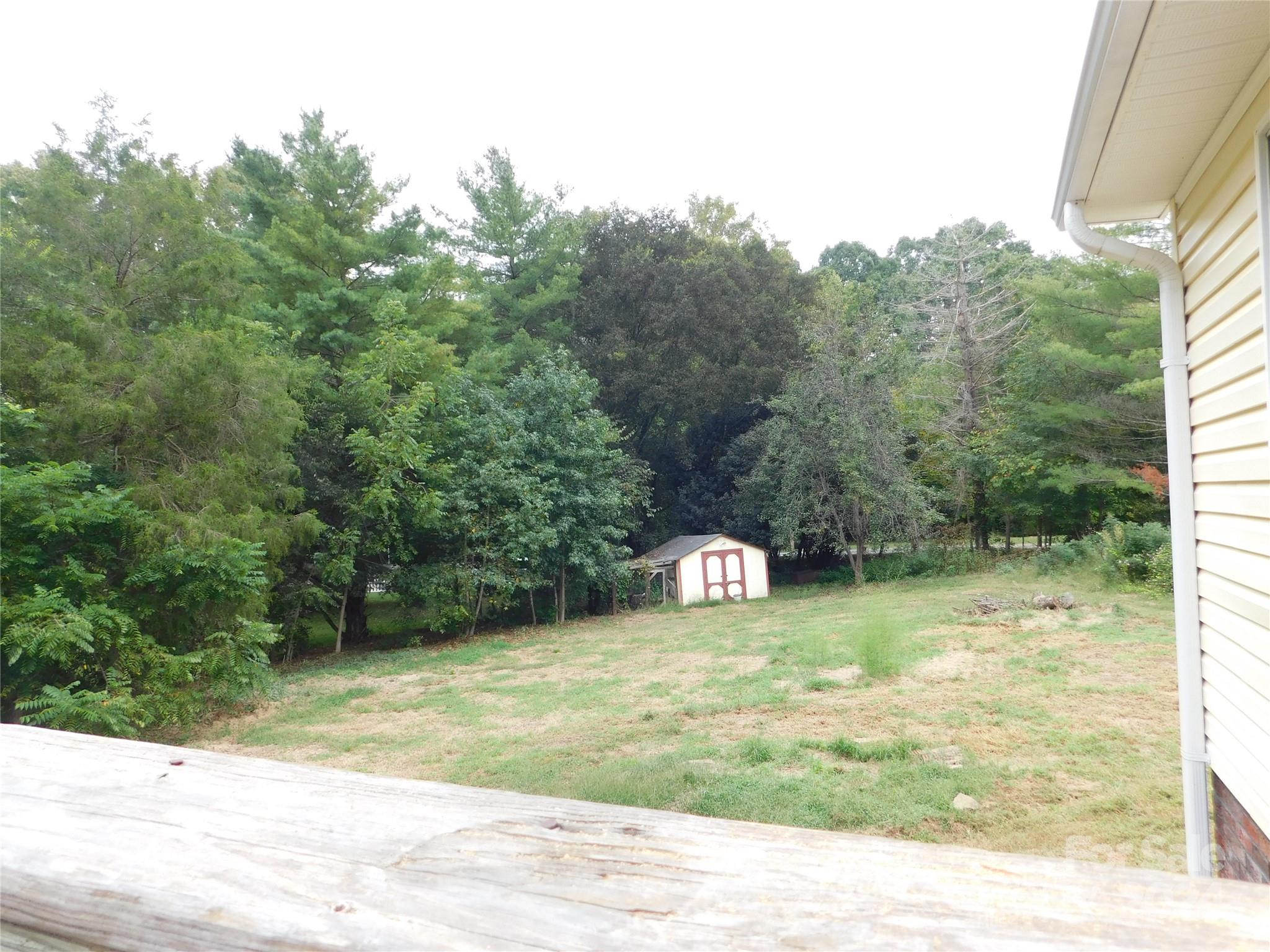 8885 Brandon Circle Property Photo 32