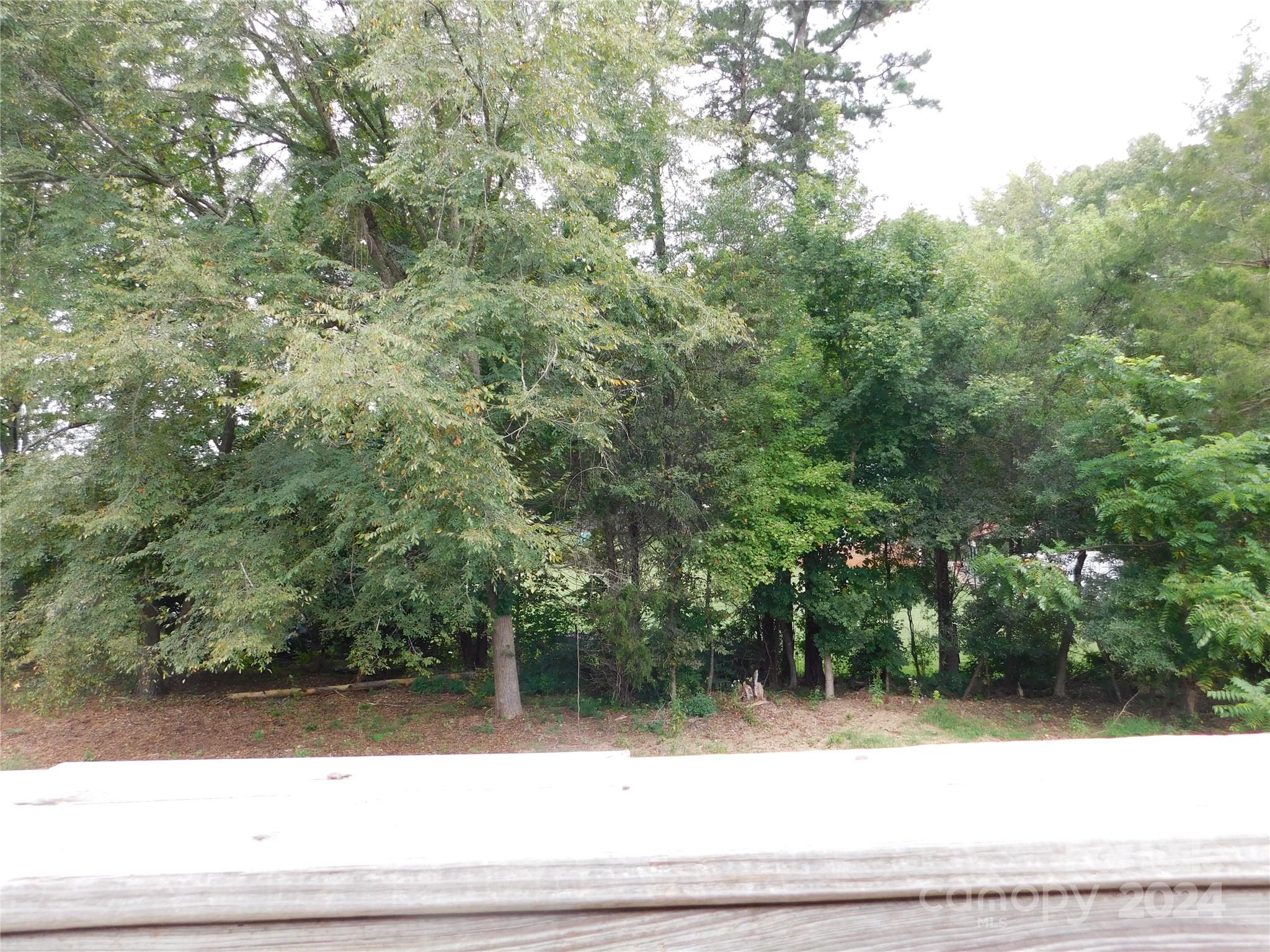 8885 Brandon Circle Property Photo 33