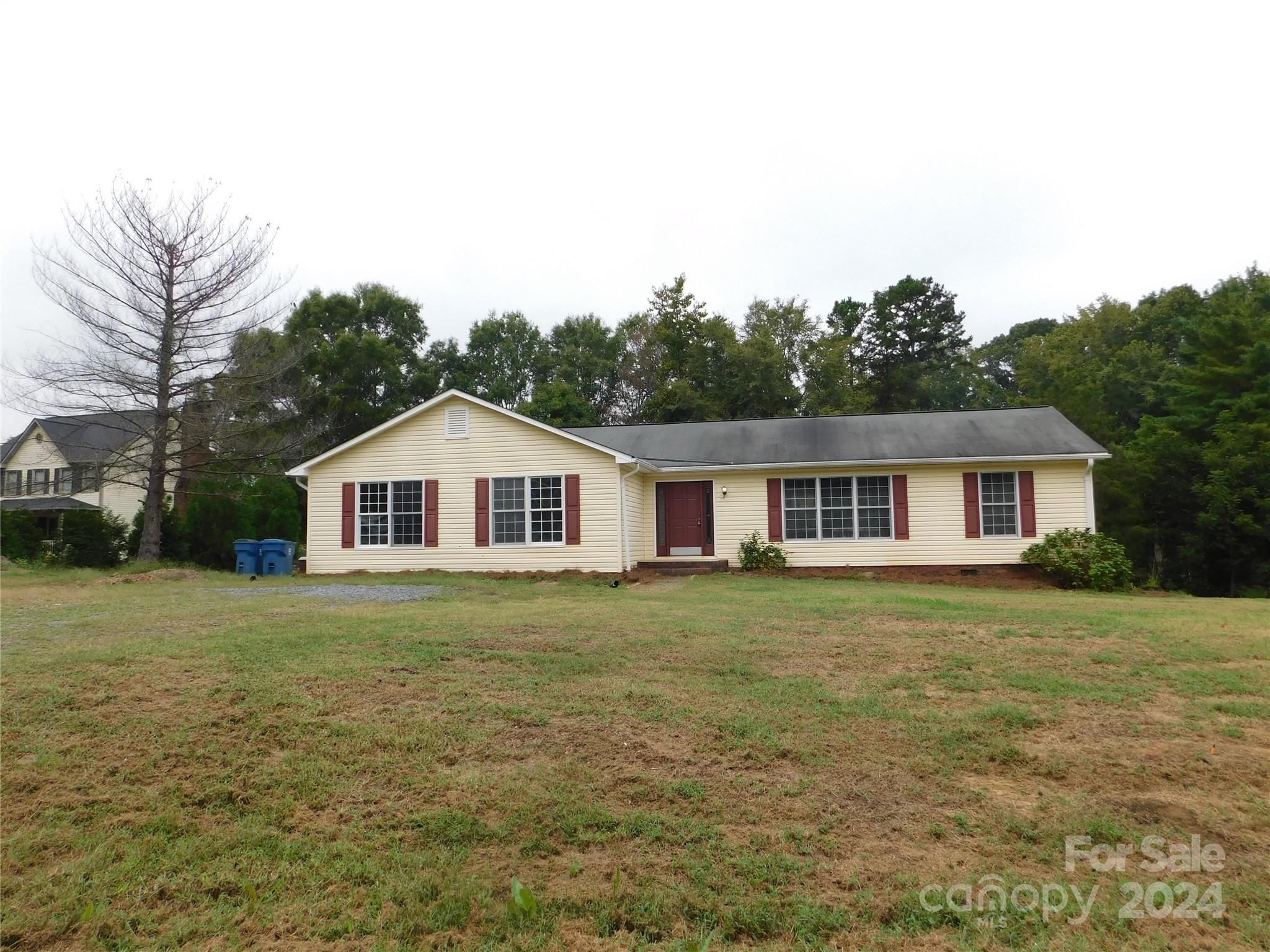8885 Brandon Circle Property Photo 36