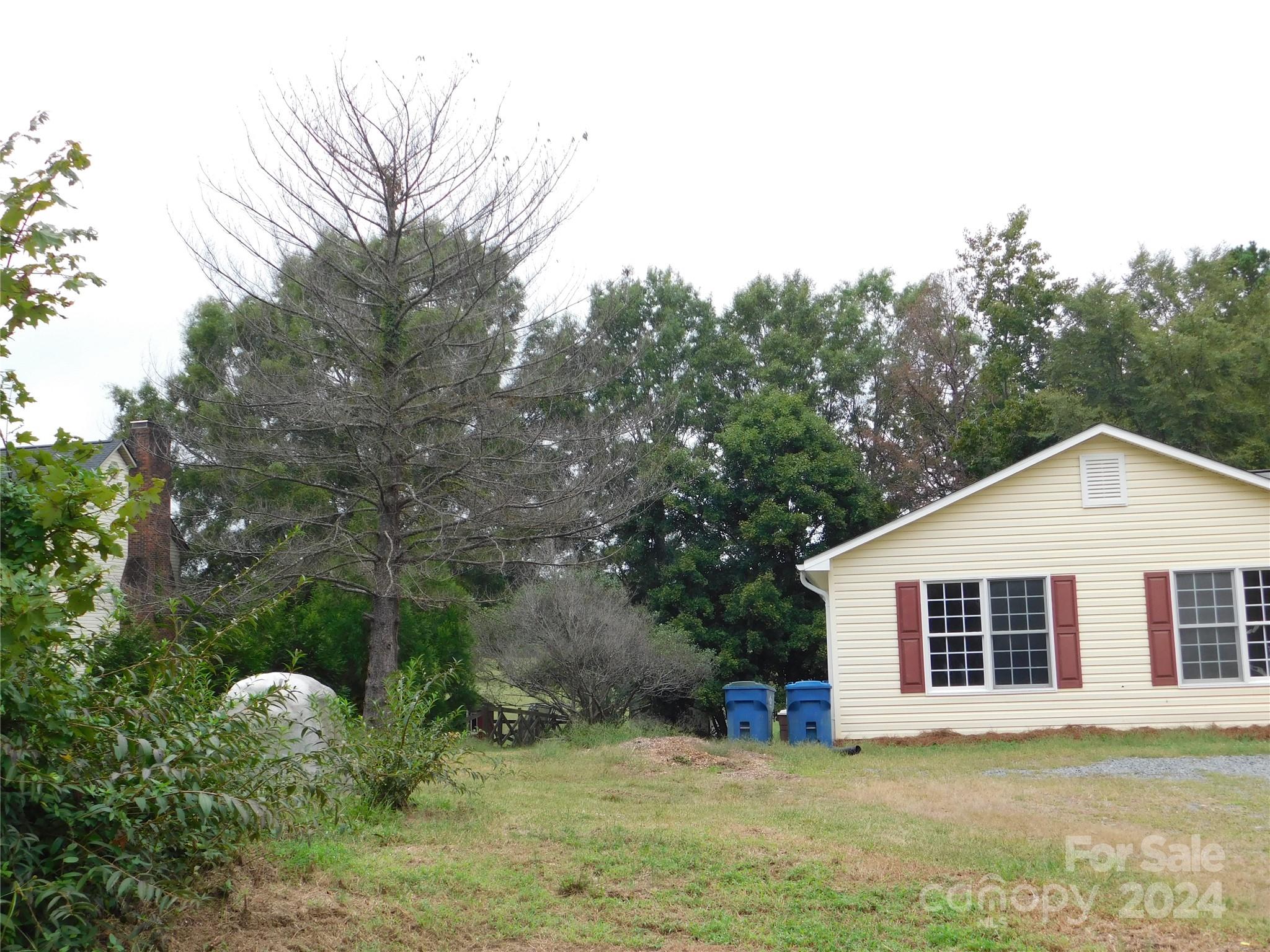 8885 Brandon Circle Property Photo 38