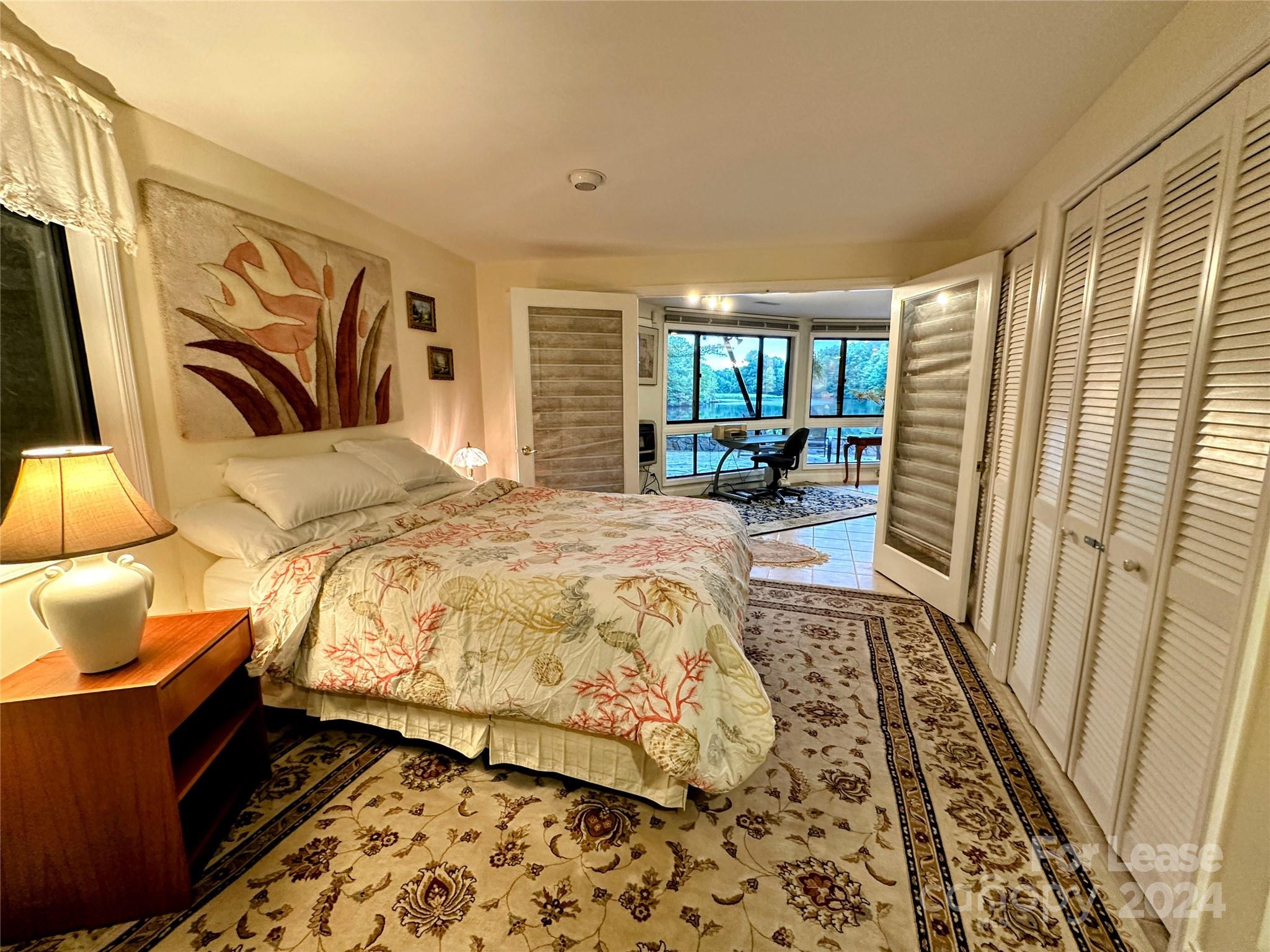 424 Lakeview Drive Property Photo 10