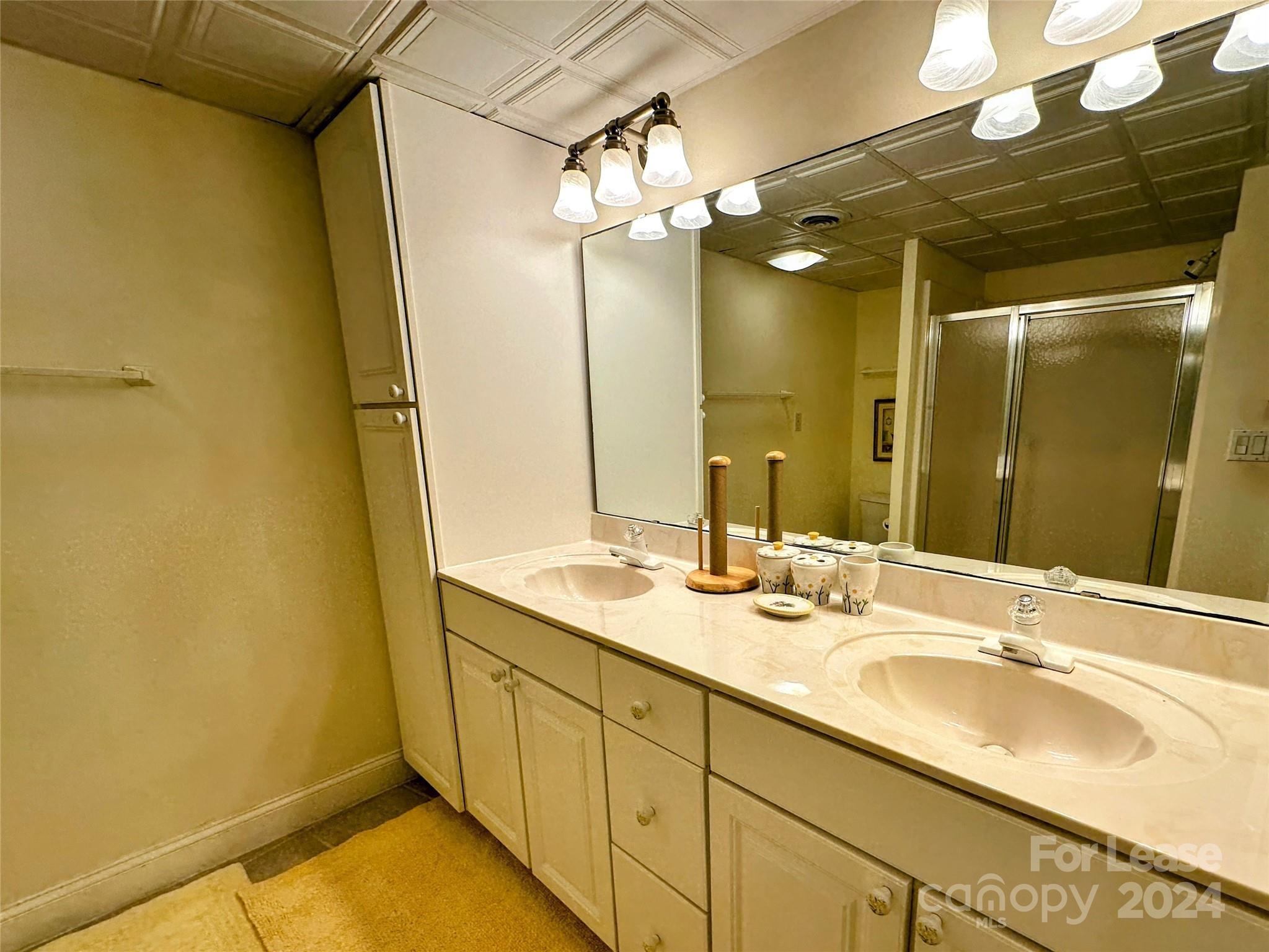 424 Lakeview Drive Property Photo 11