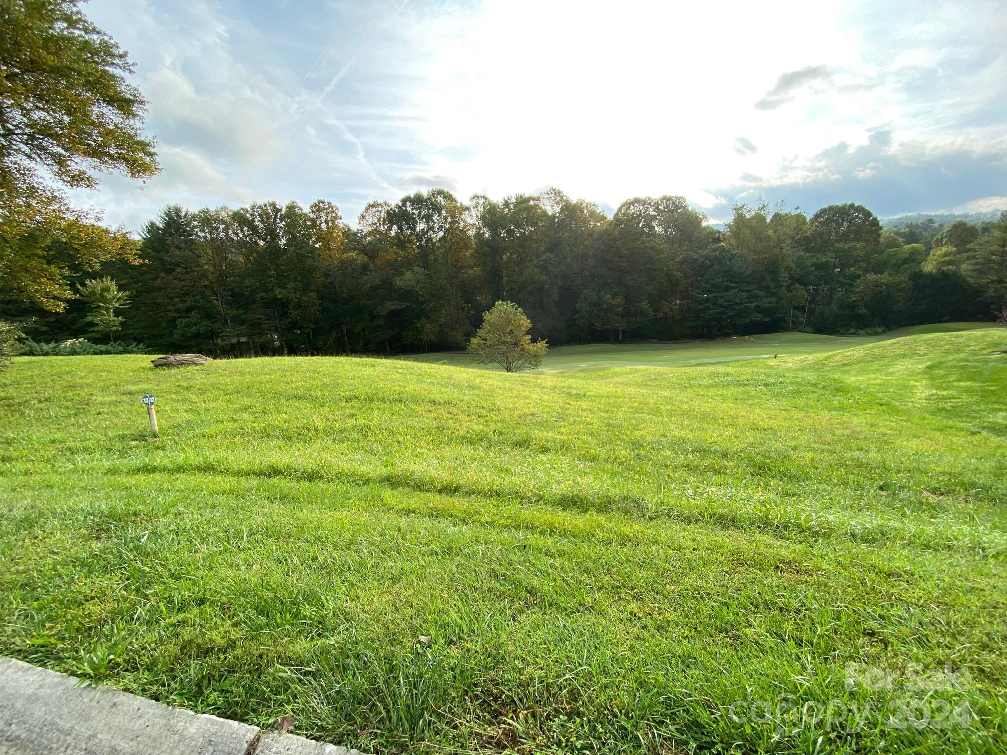 148 Triple Fairways Drive 12 Property Photo 4