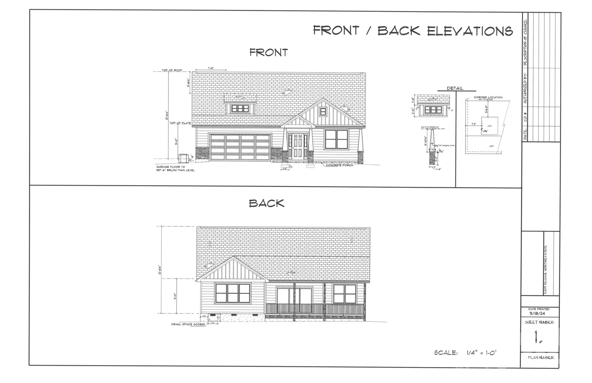 148 Triple Fairways Drive 12 Property Photo 6
