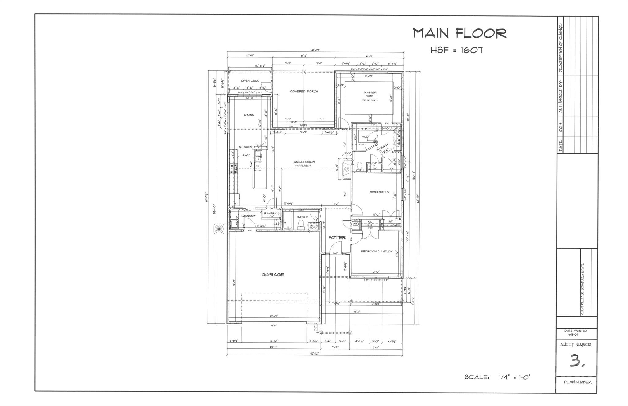 148 Triple Fairways Drive 12 Property Photo 7