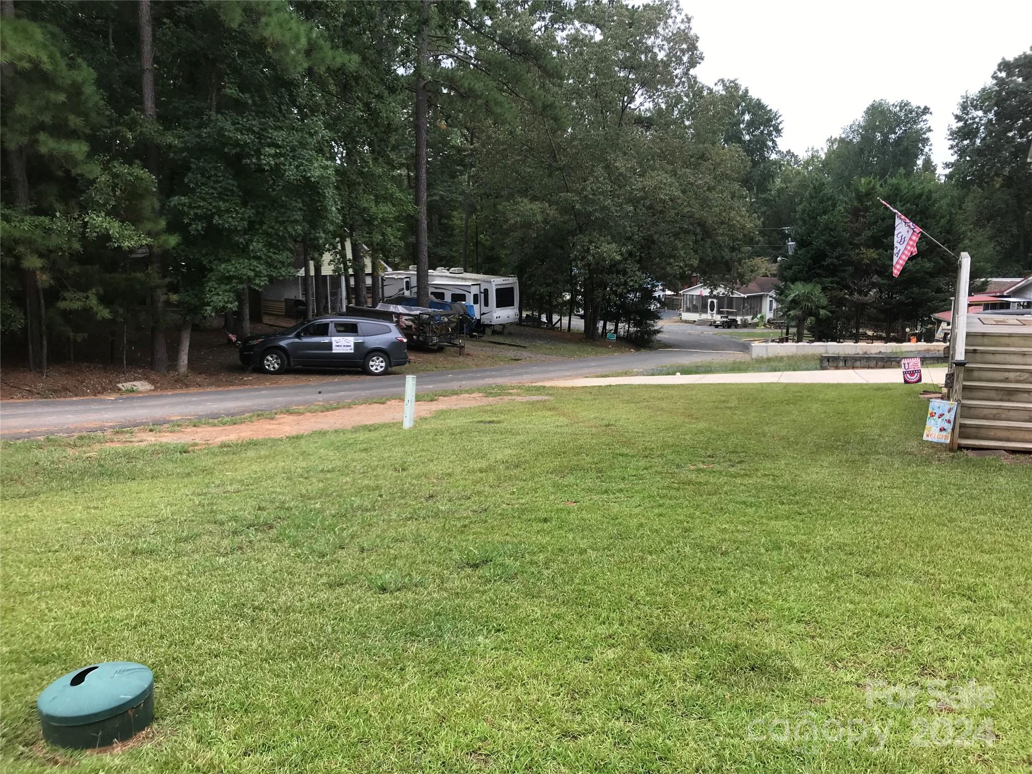 173/175 Landlubber Trail H173/175 Property Photo 7