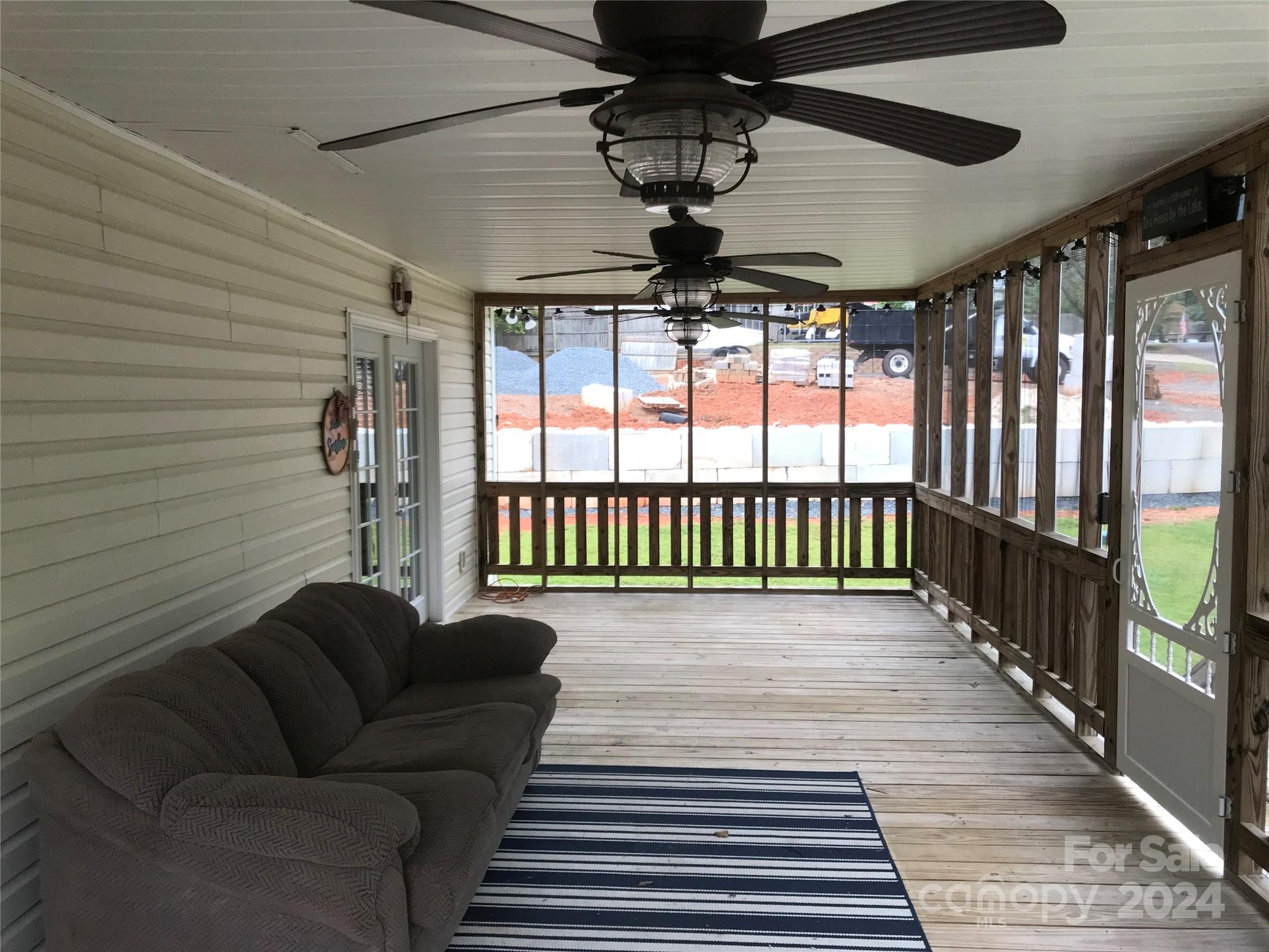 173/175 Landlubber Trail H173/175 Property Photo 8