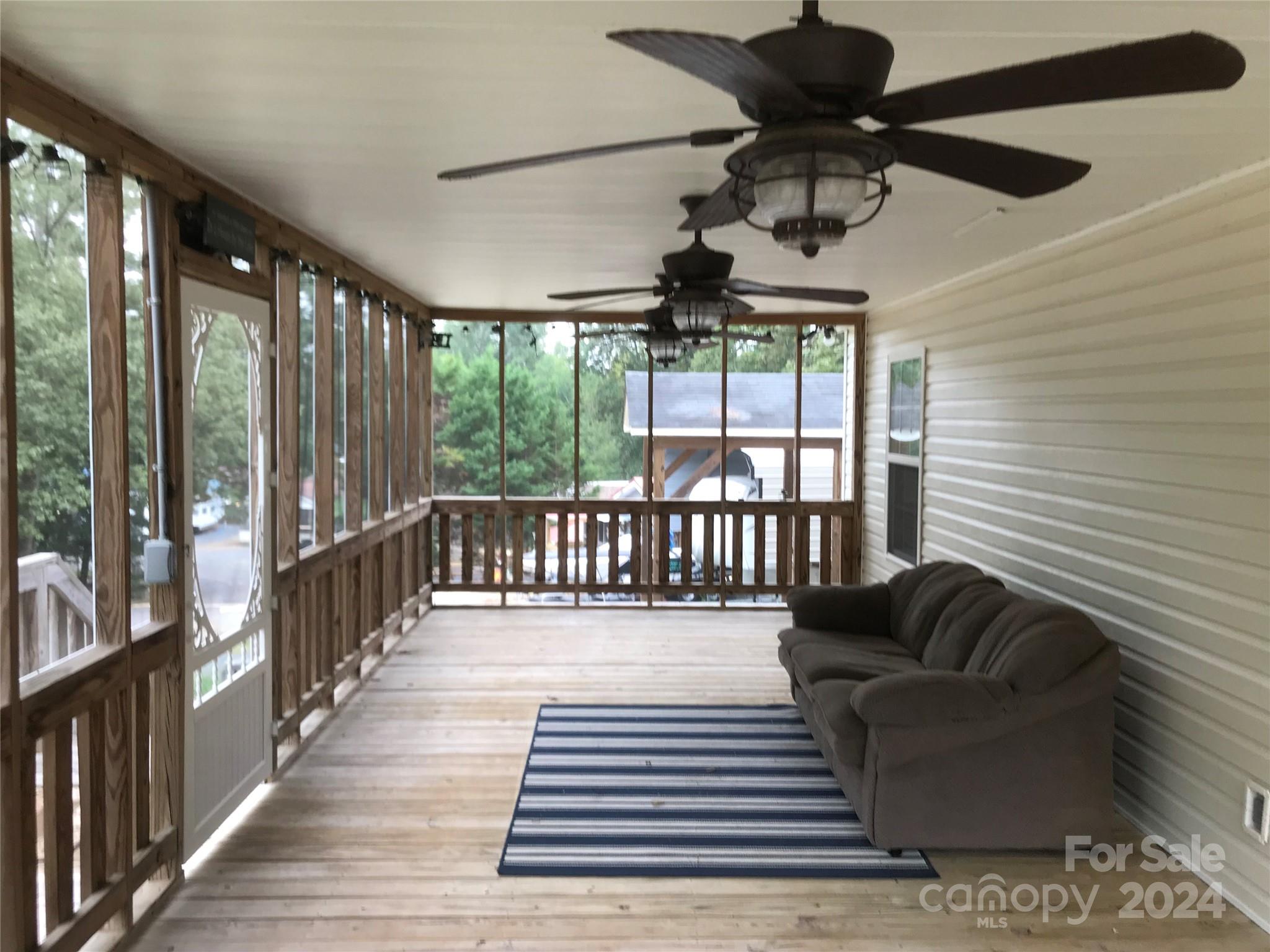 173/175 Landlubber Trail H173/175 Property Photo 9